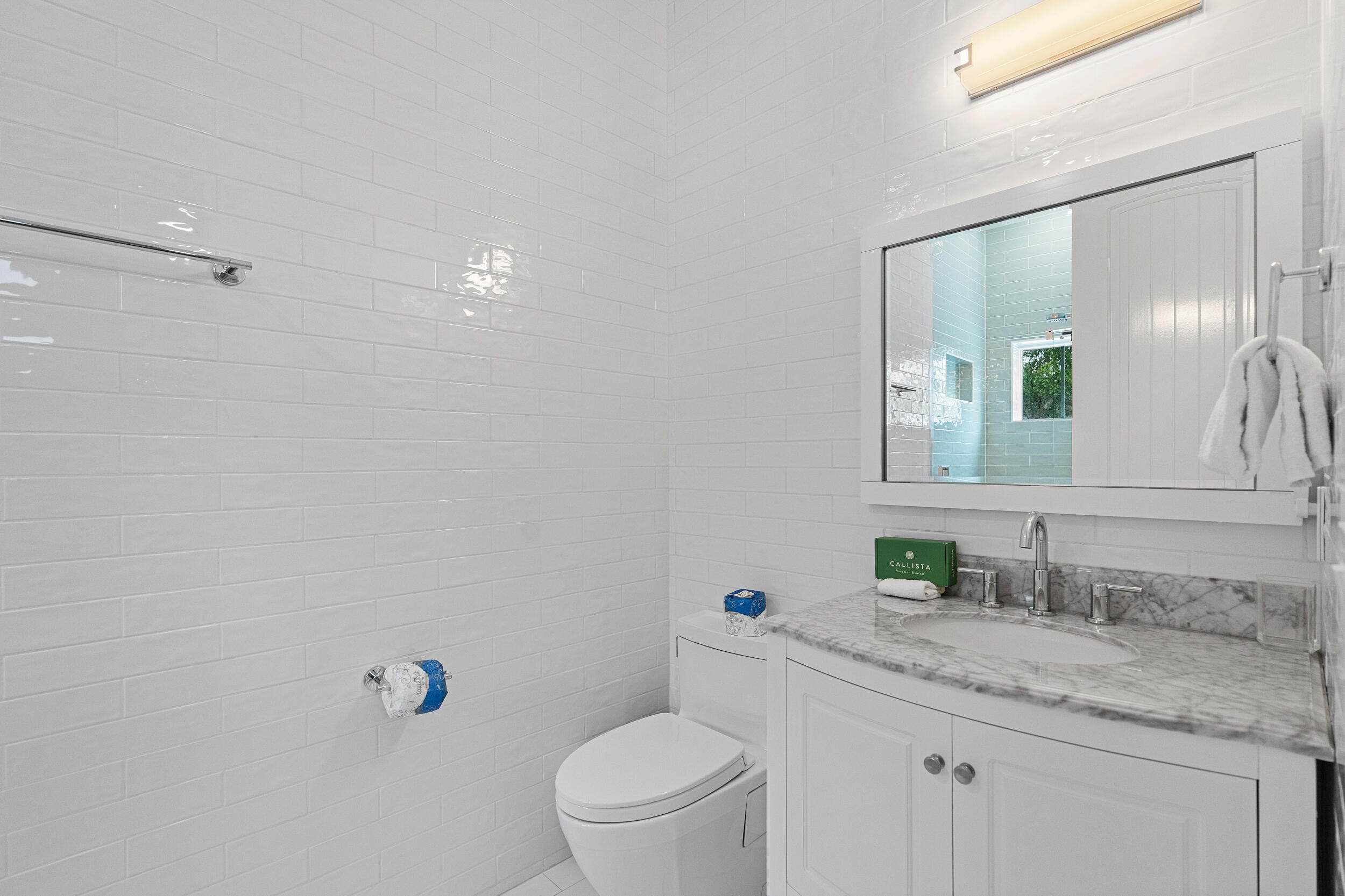 SEACREST EAST - Residential