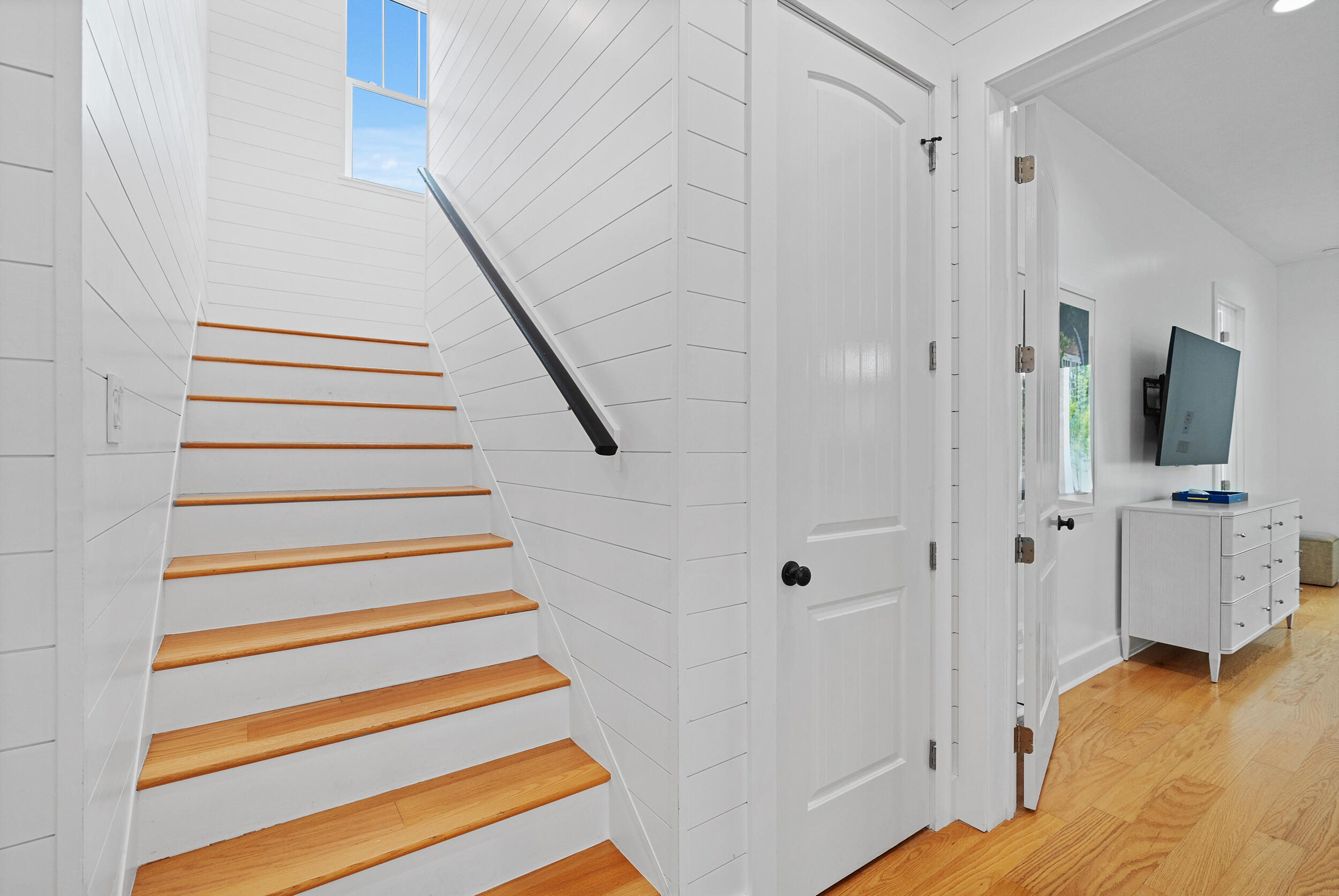 SEACREST EAST - Residential