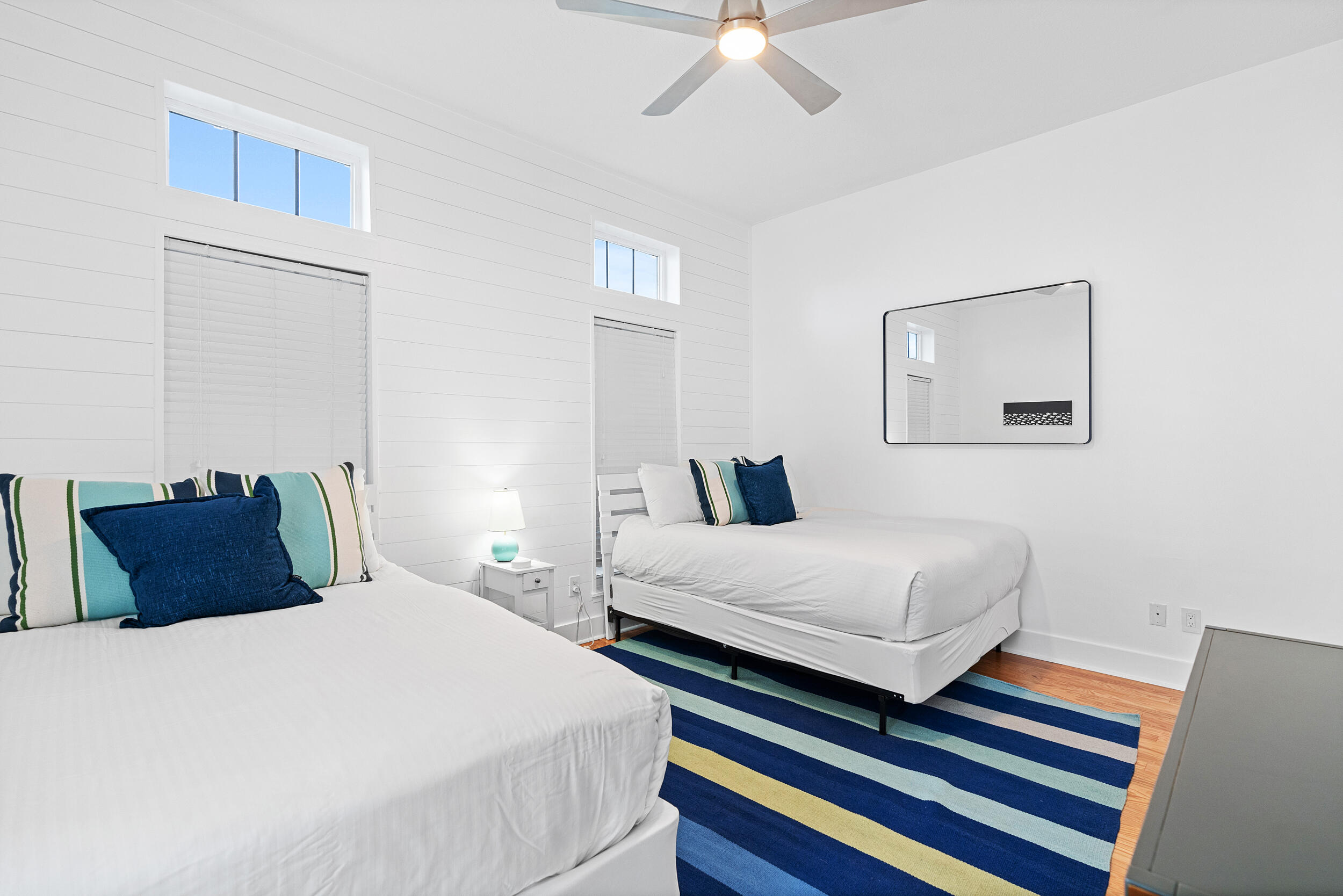 SEACREST EAST - Residential