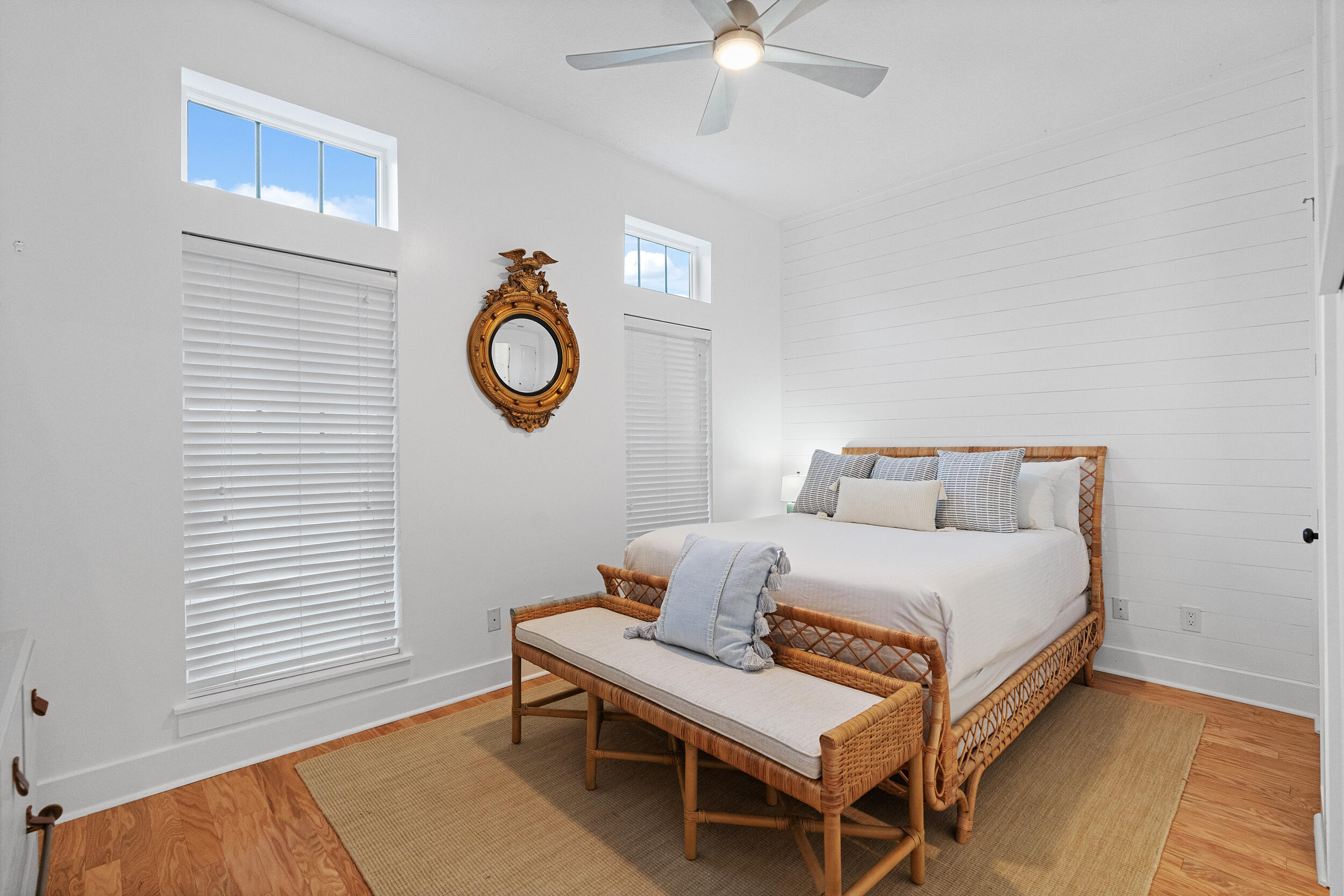 SEACREST EAST - Residential