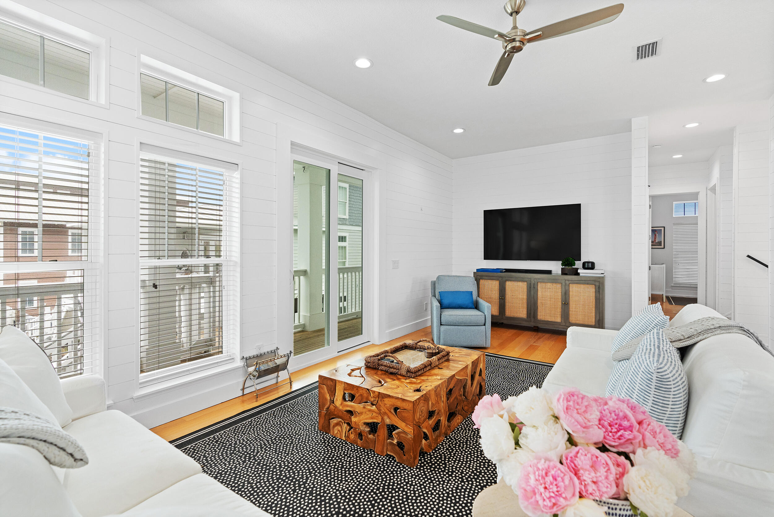 SEACREST EAST - Residential