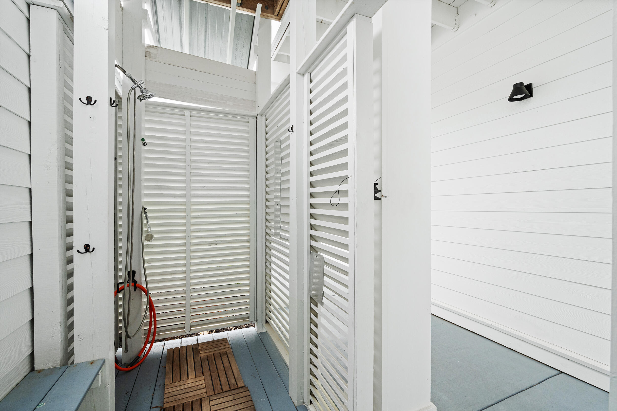 SEACREST EAST - Residential