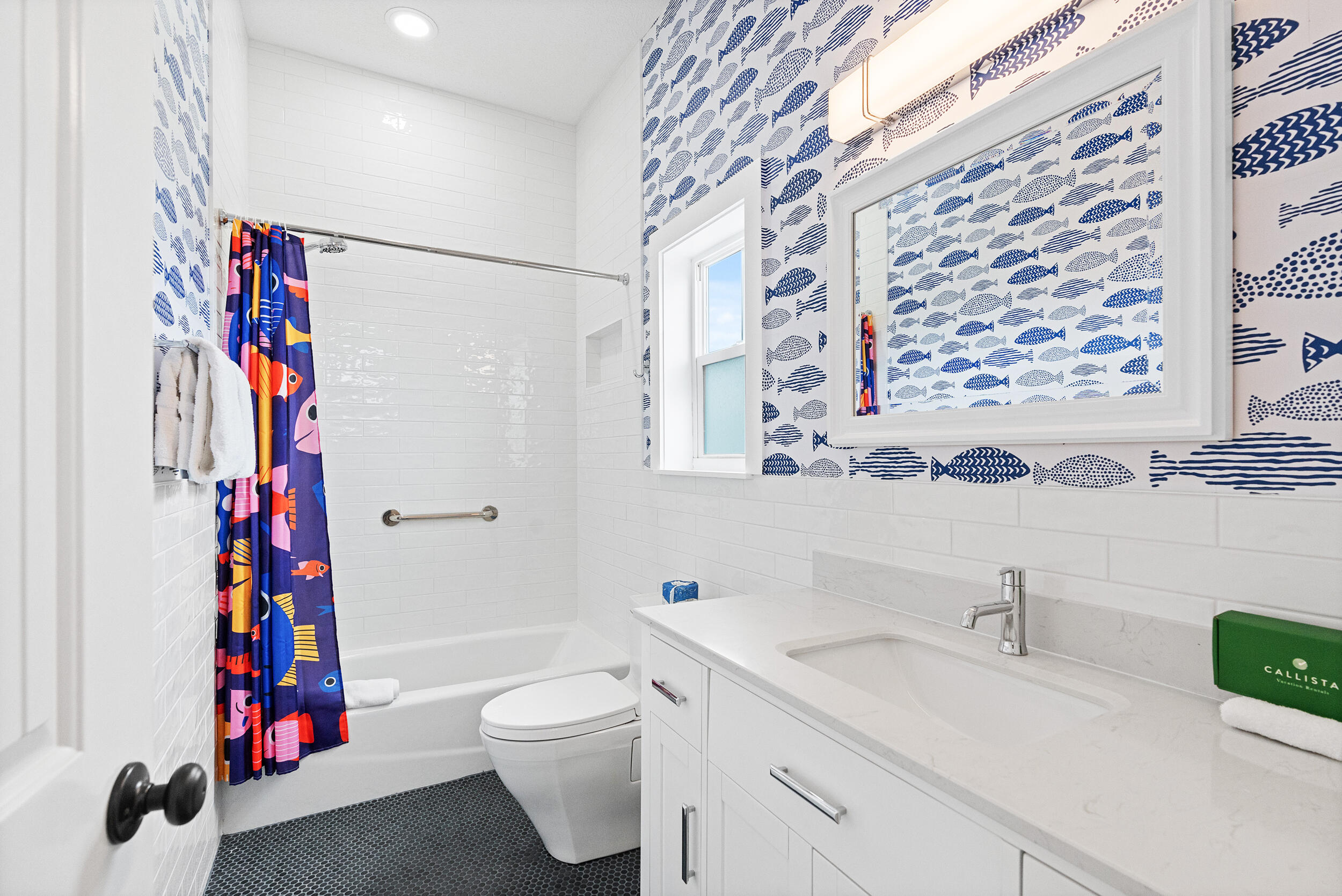 SEACREST EAST - Residential