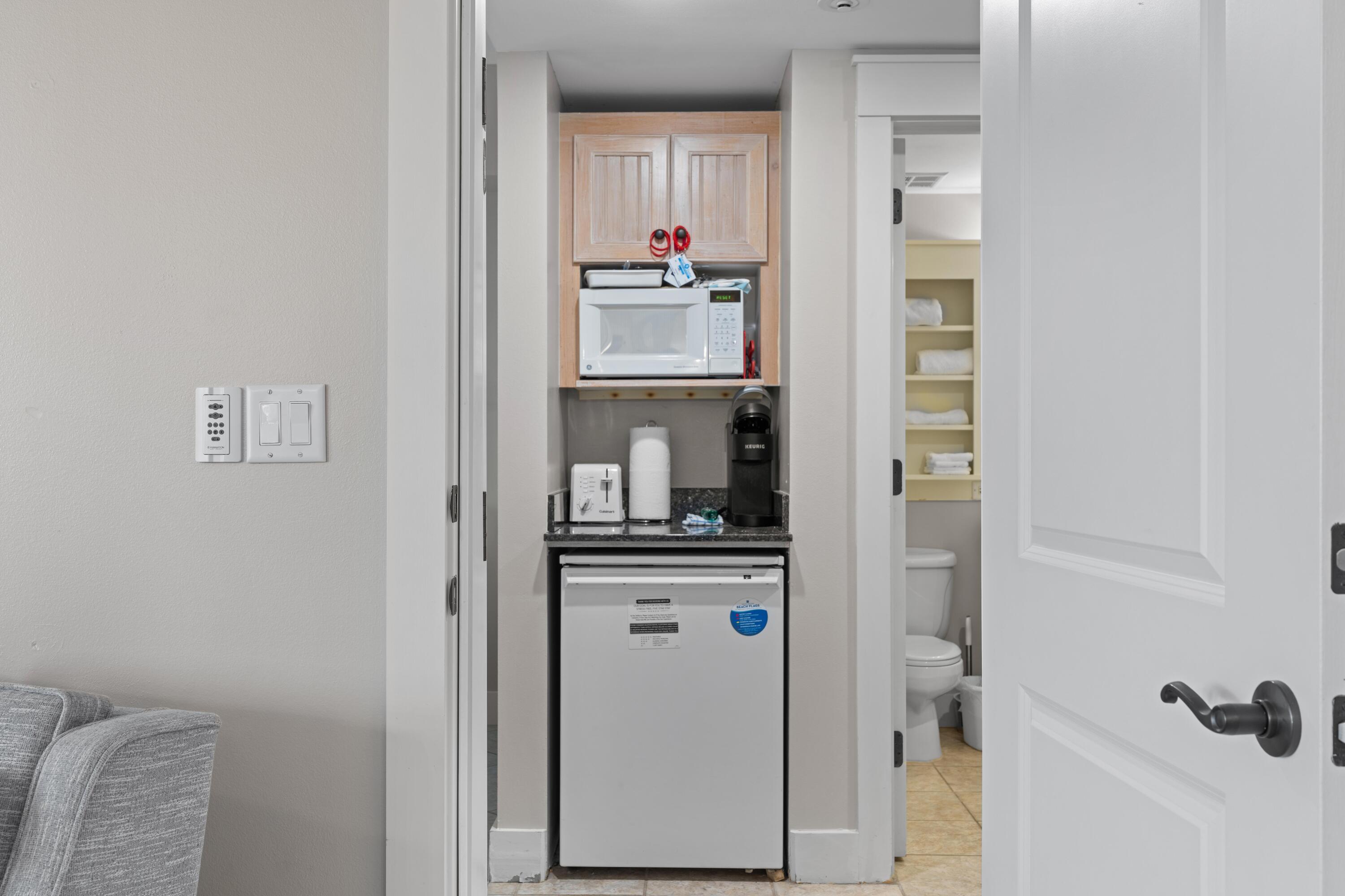 MARKET STREET INN - Residential