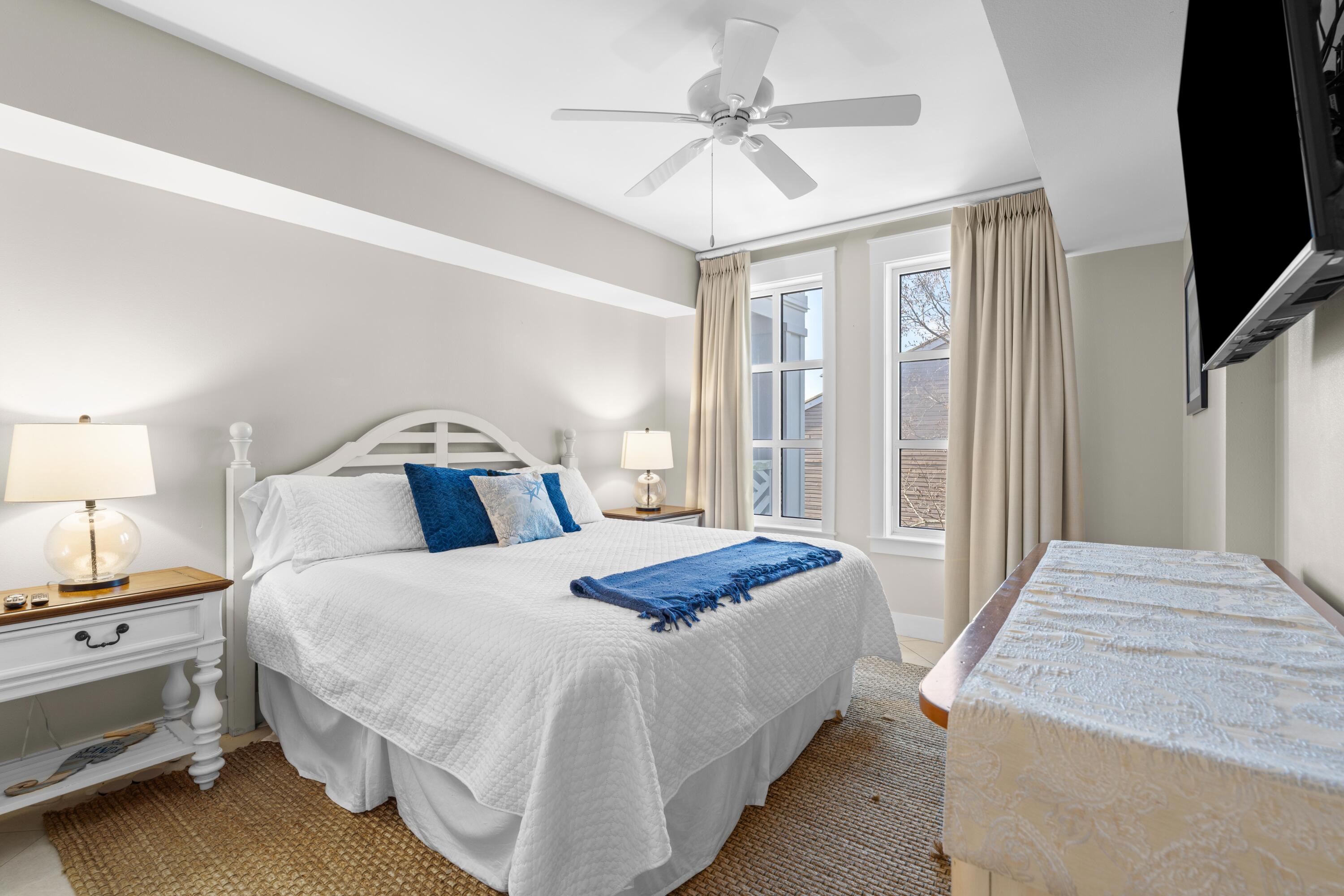 MARKET STREET INN - Residential