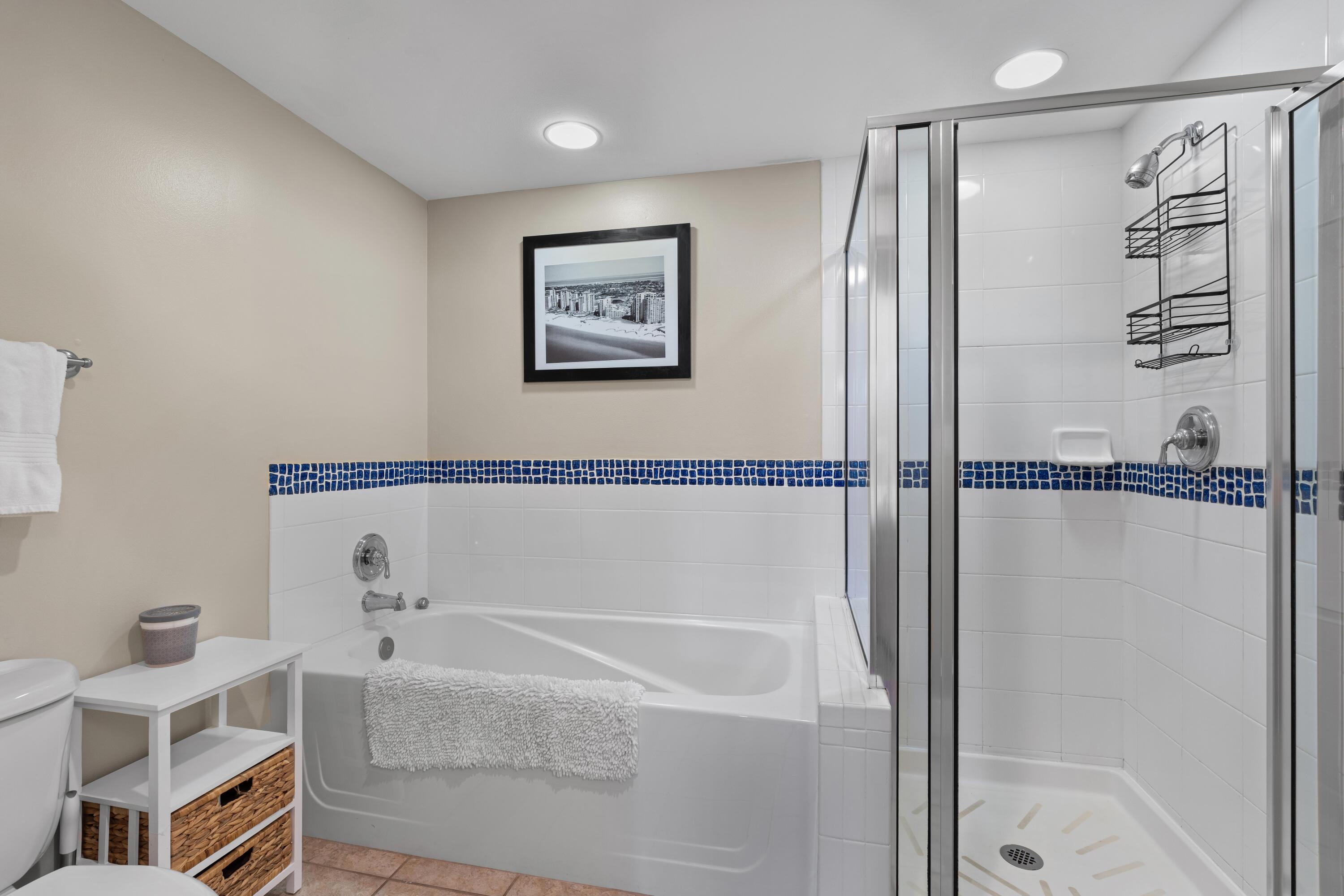 MARKET STREET INN - Residential