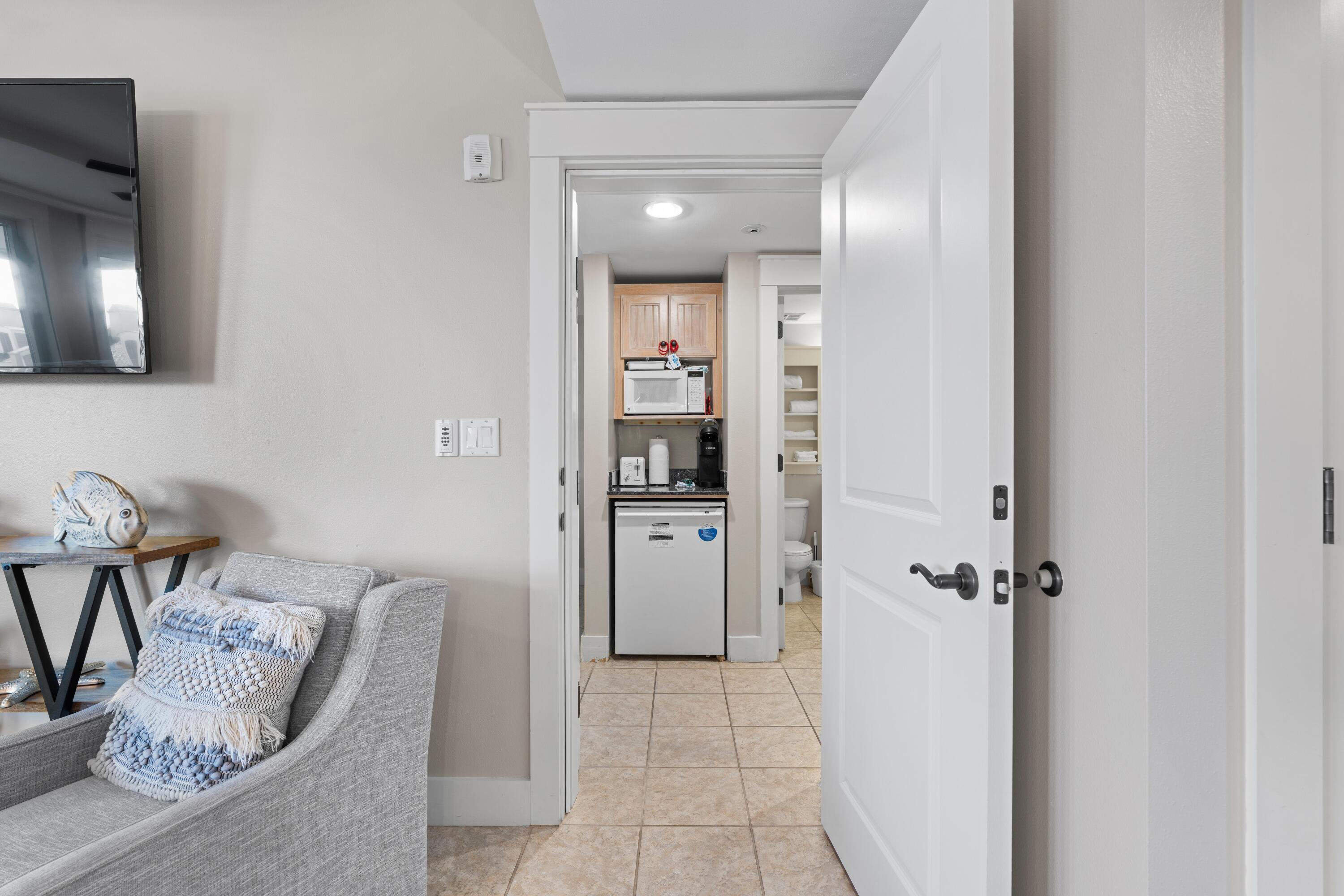 MARKET STREET INN - Residential