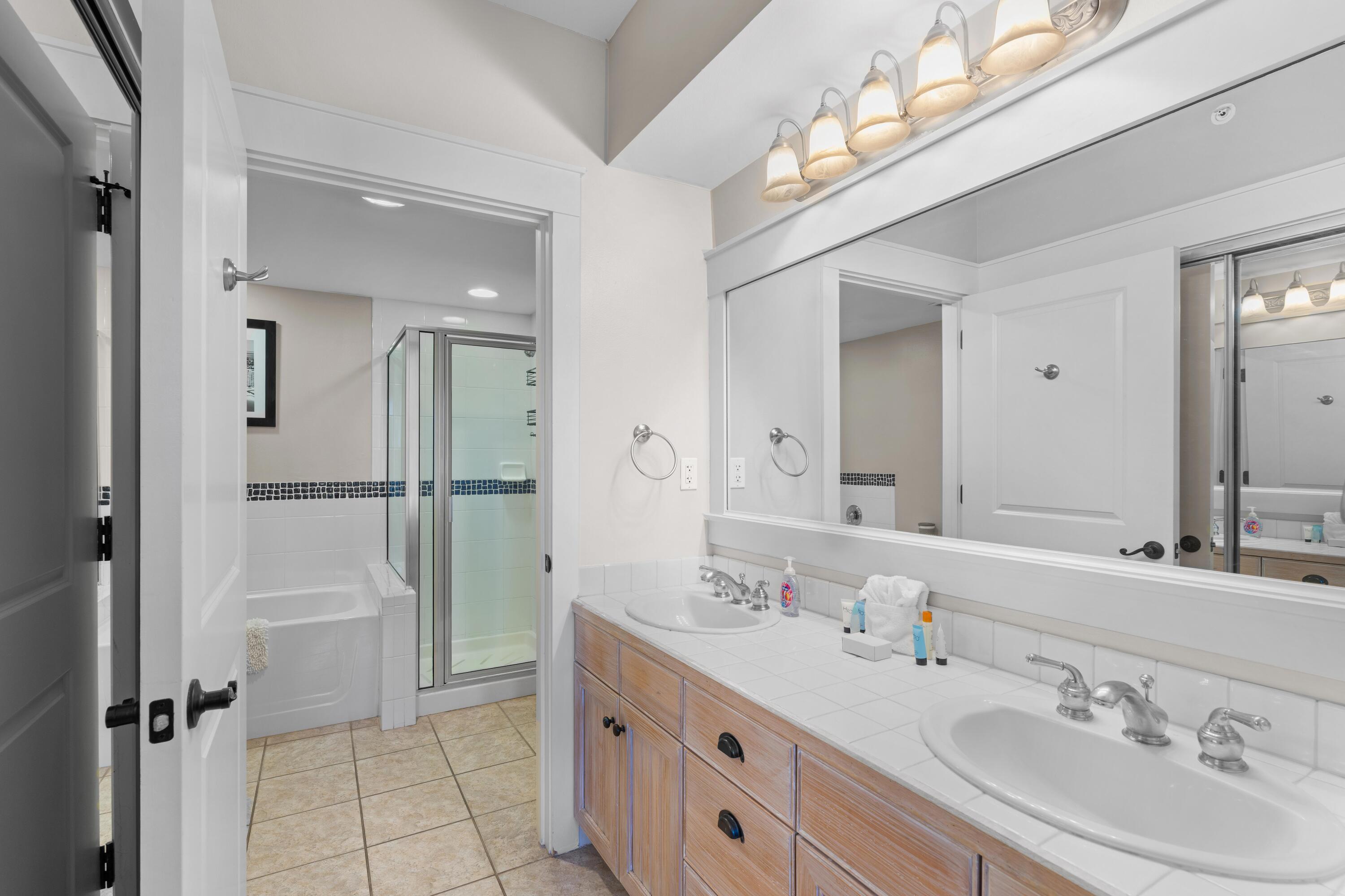 MARKET STREET INN - Residential