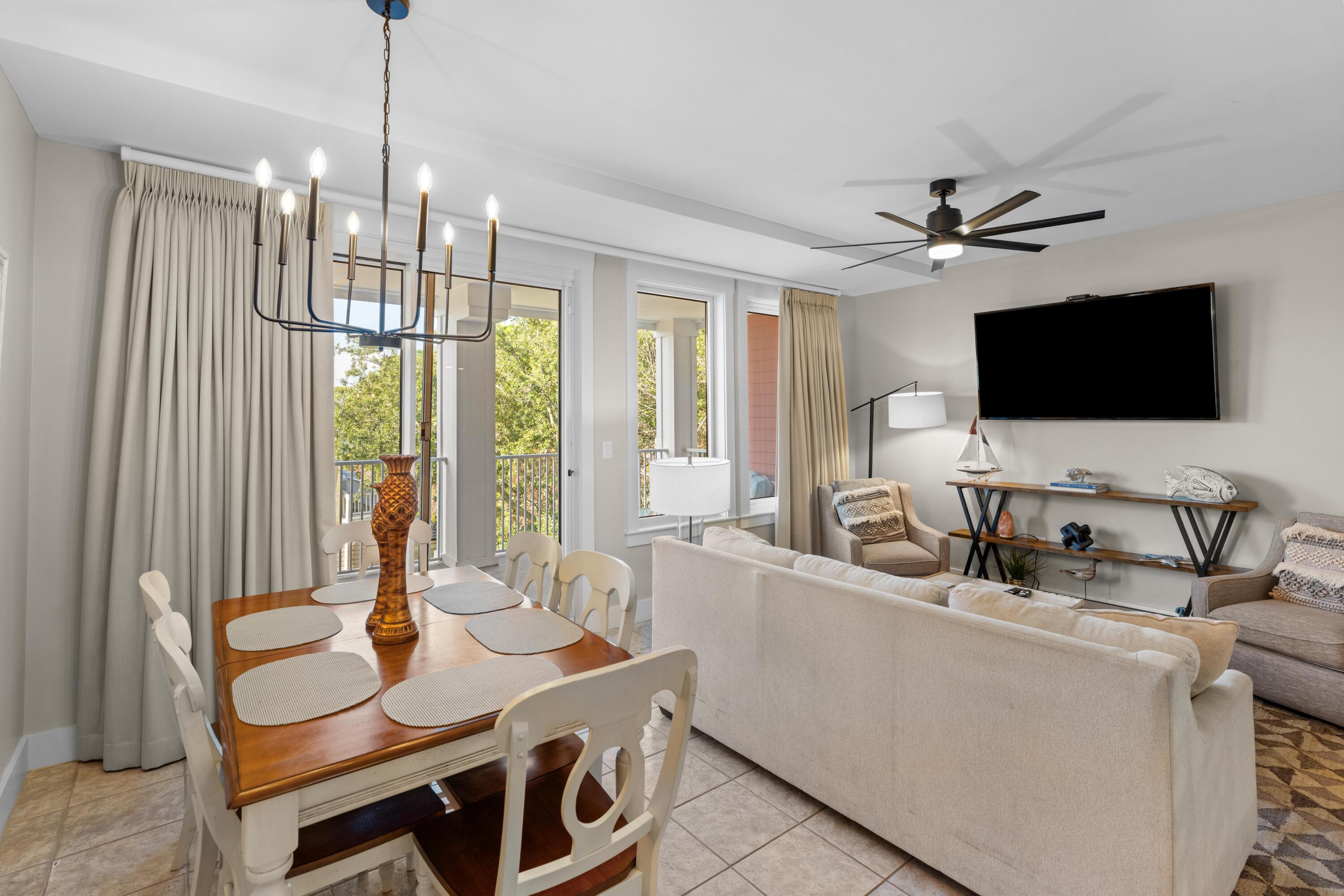 MARKET STREET INN - Residential