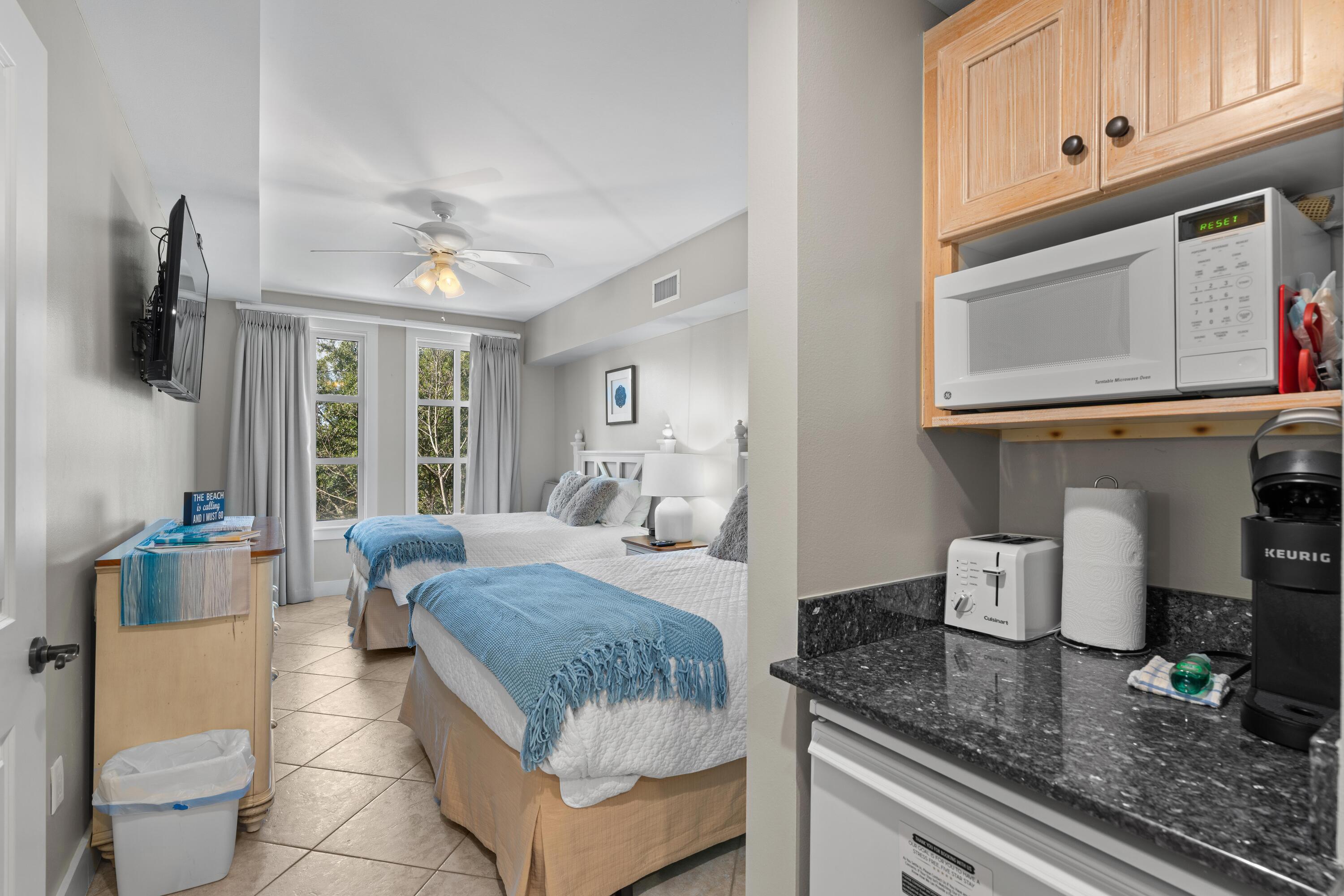 MARKET STREET INN - Residential