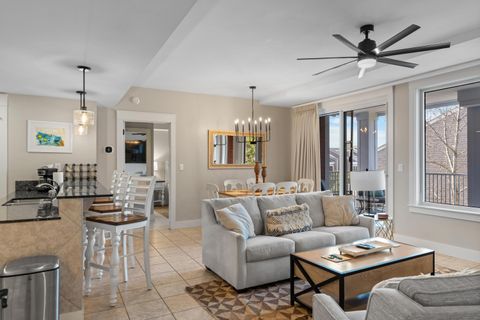 Photo of 9200 Baytowne Wharf Boulevard #436/438, Miramar Beach, FL 32550 (MLS # 992580)