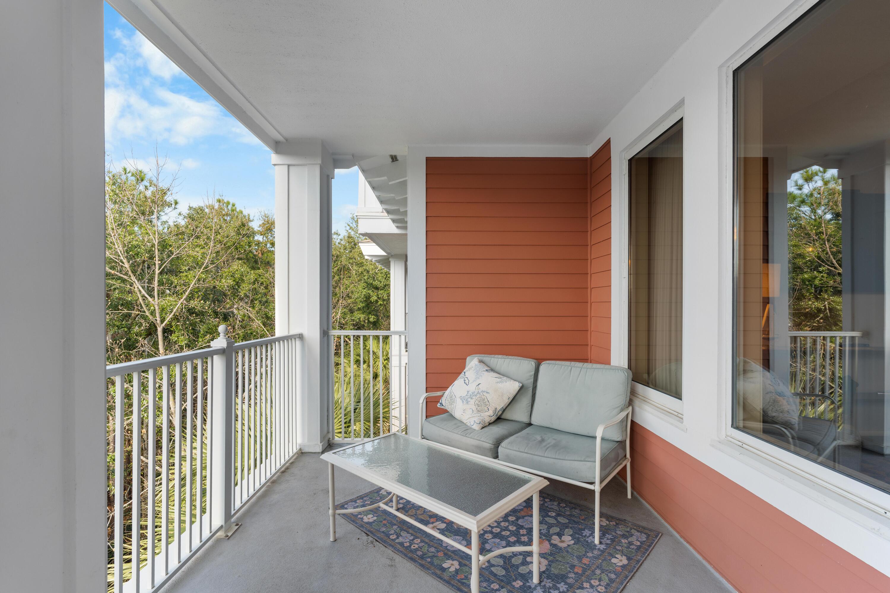 MARKET STREET INN - Residential