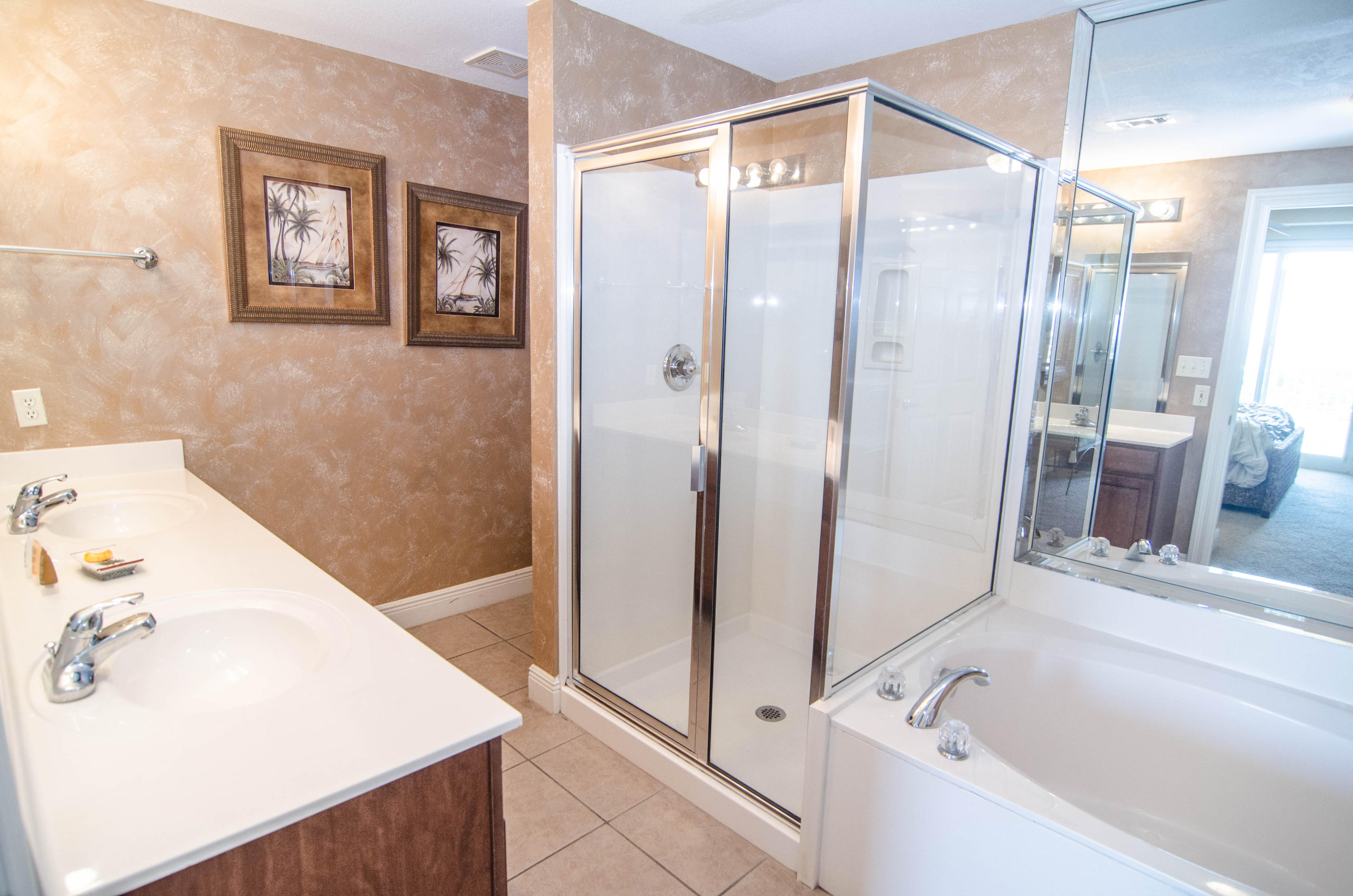 ARIEL DUNES II - Residential