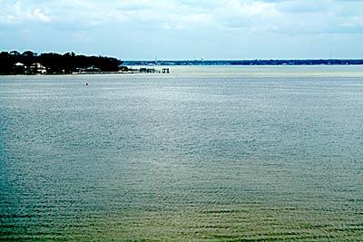 Heron@Destin West Beach and Bay Resort - Residential