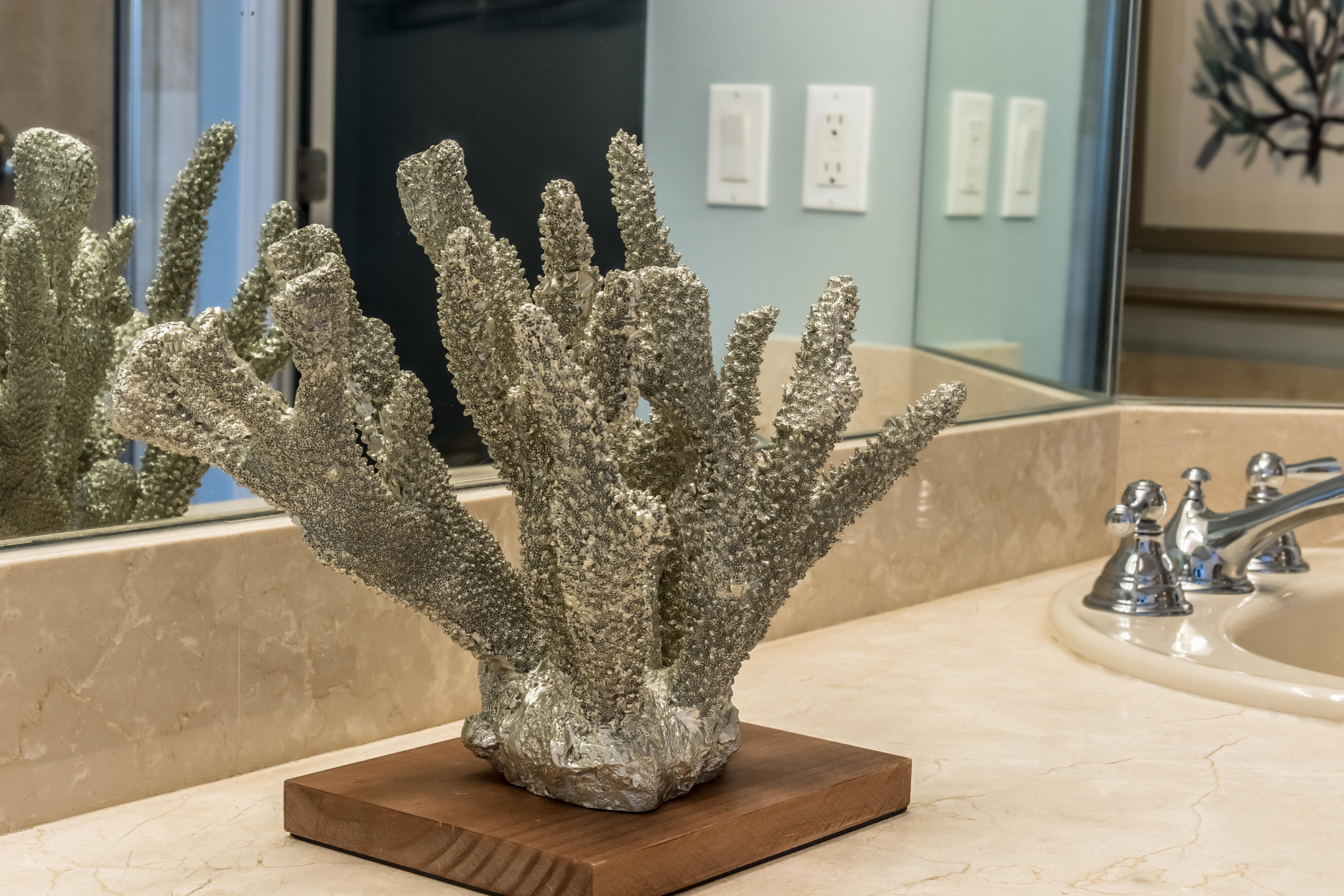 Heron@Destin West Beach and Bay Resort - Residential