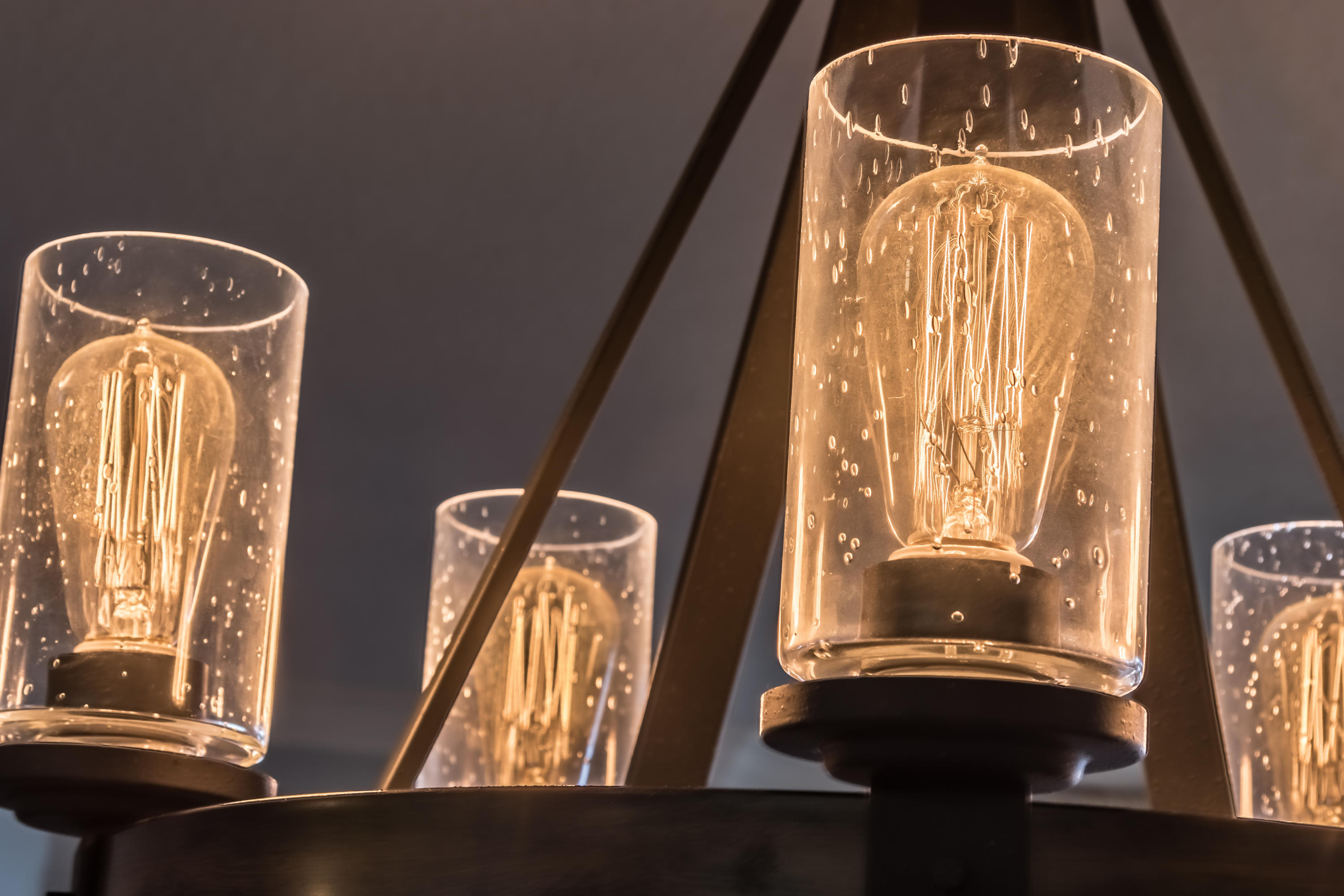 Heron@Destin West Beach and Bay Resort - Residential