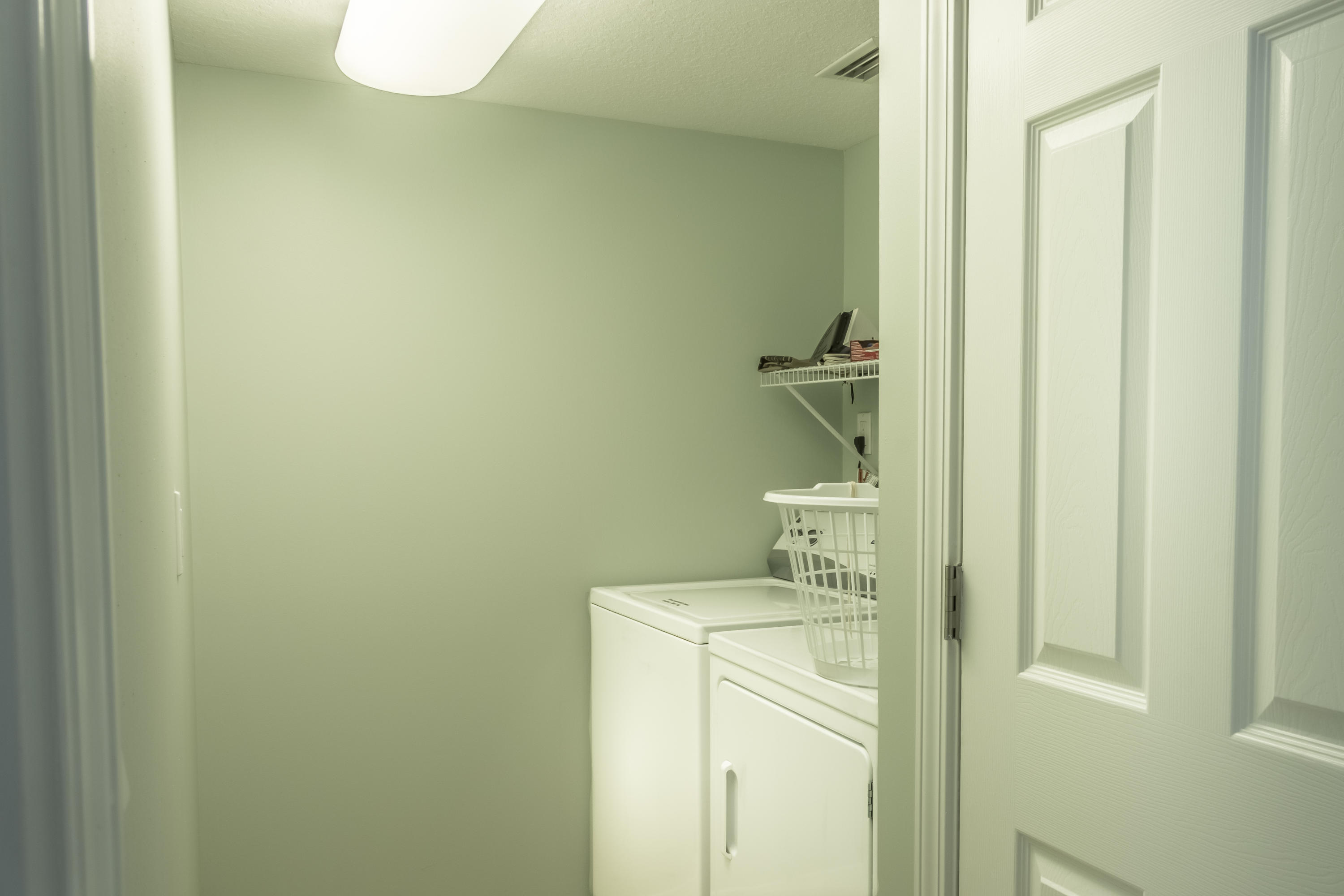 Heron@Destin West Beach and Bay Resort - Residential