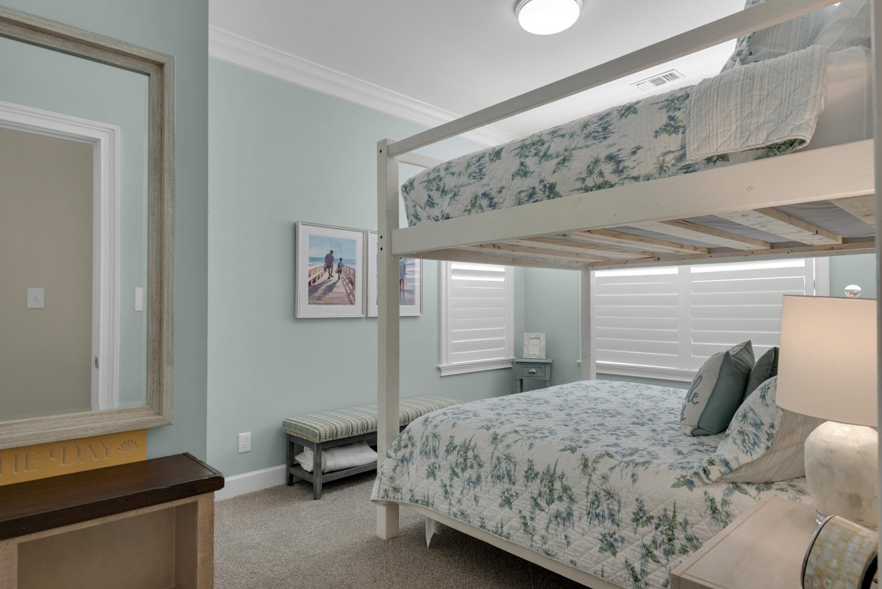 OAK HARBOUR CONDO - Residential