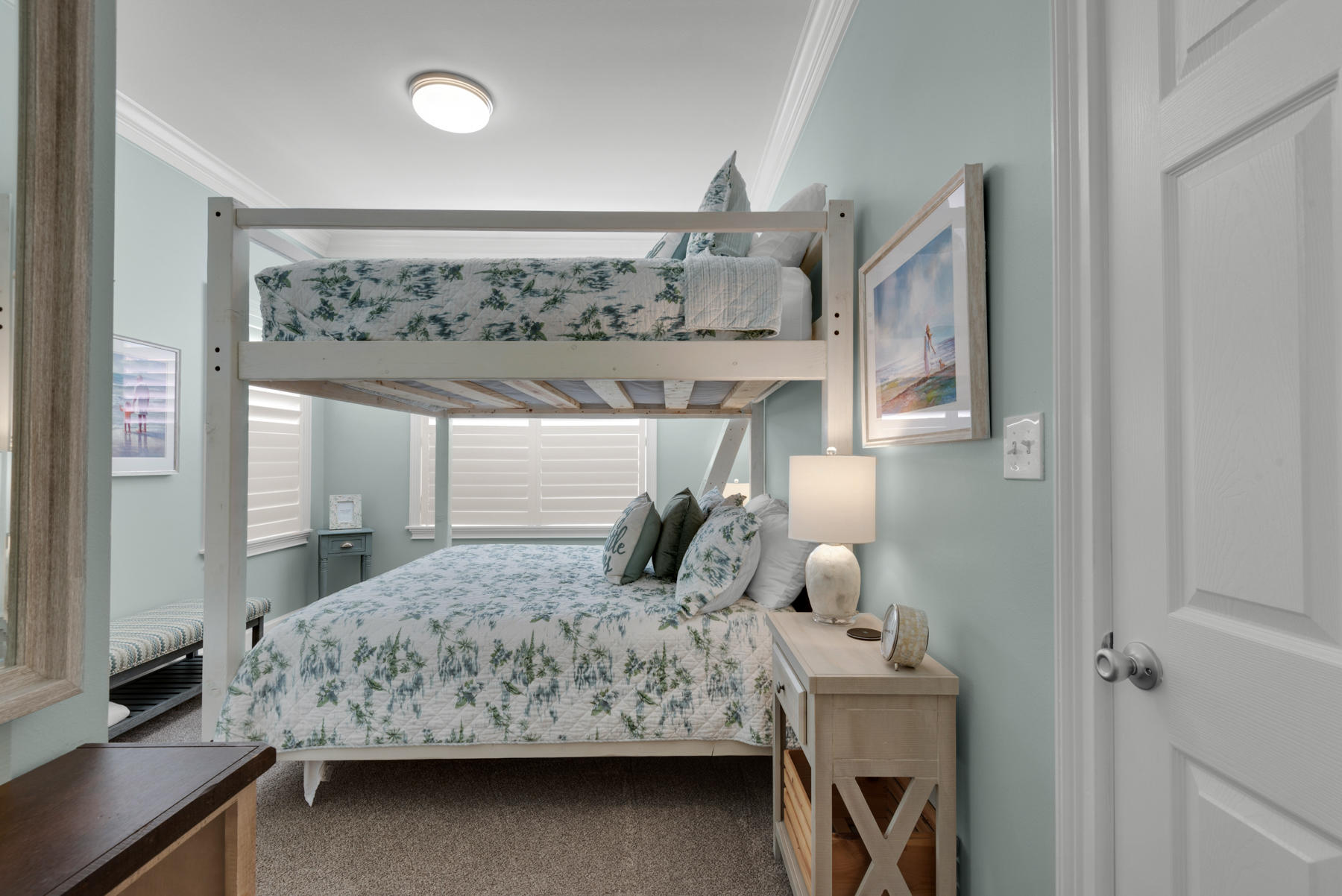 OAK HARBOUR CONDO - Residential