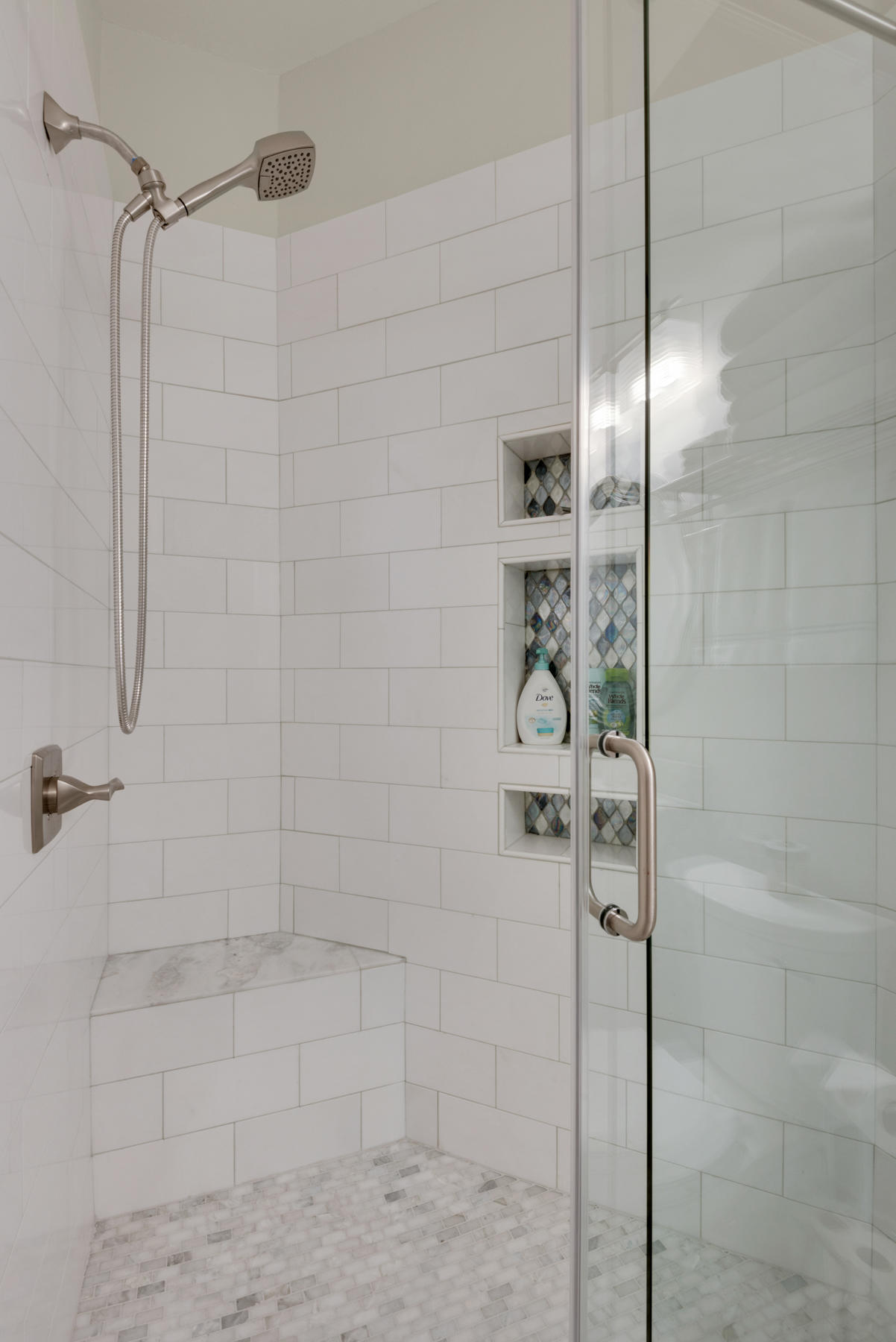 OAK HARBOUR CONDO - Residential