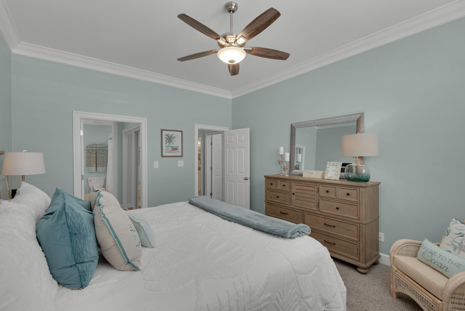 OAK HARBOUR CONDO - Residential