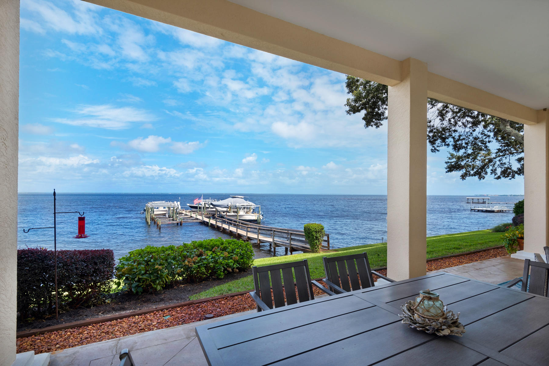 OAK HARBOUR CONDO - Residential