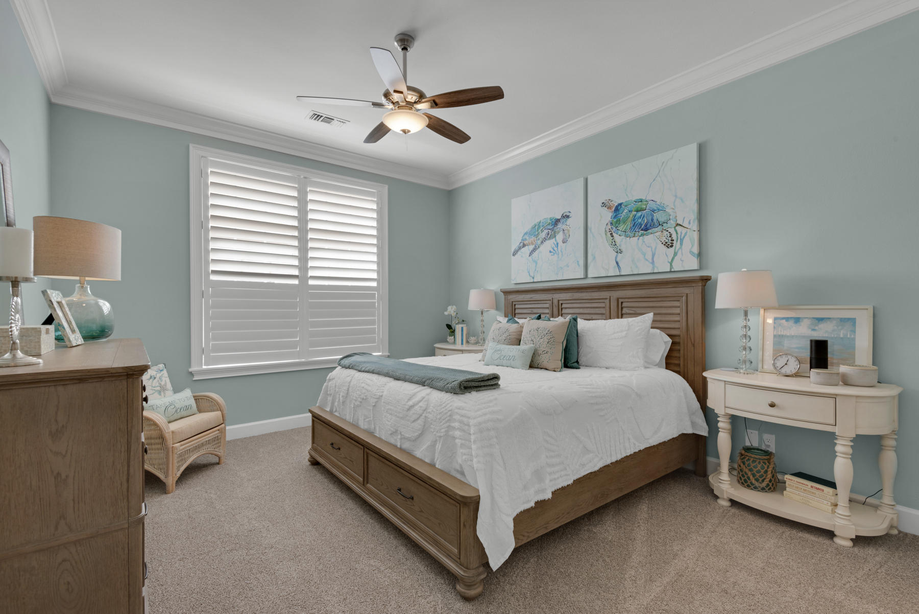 OAK HARBOUR CONDO - Residential