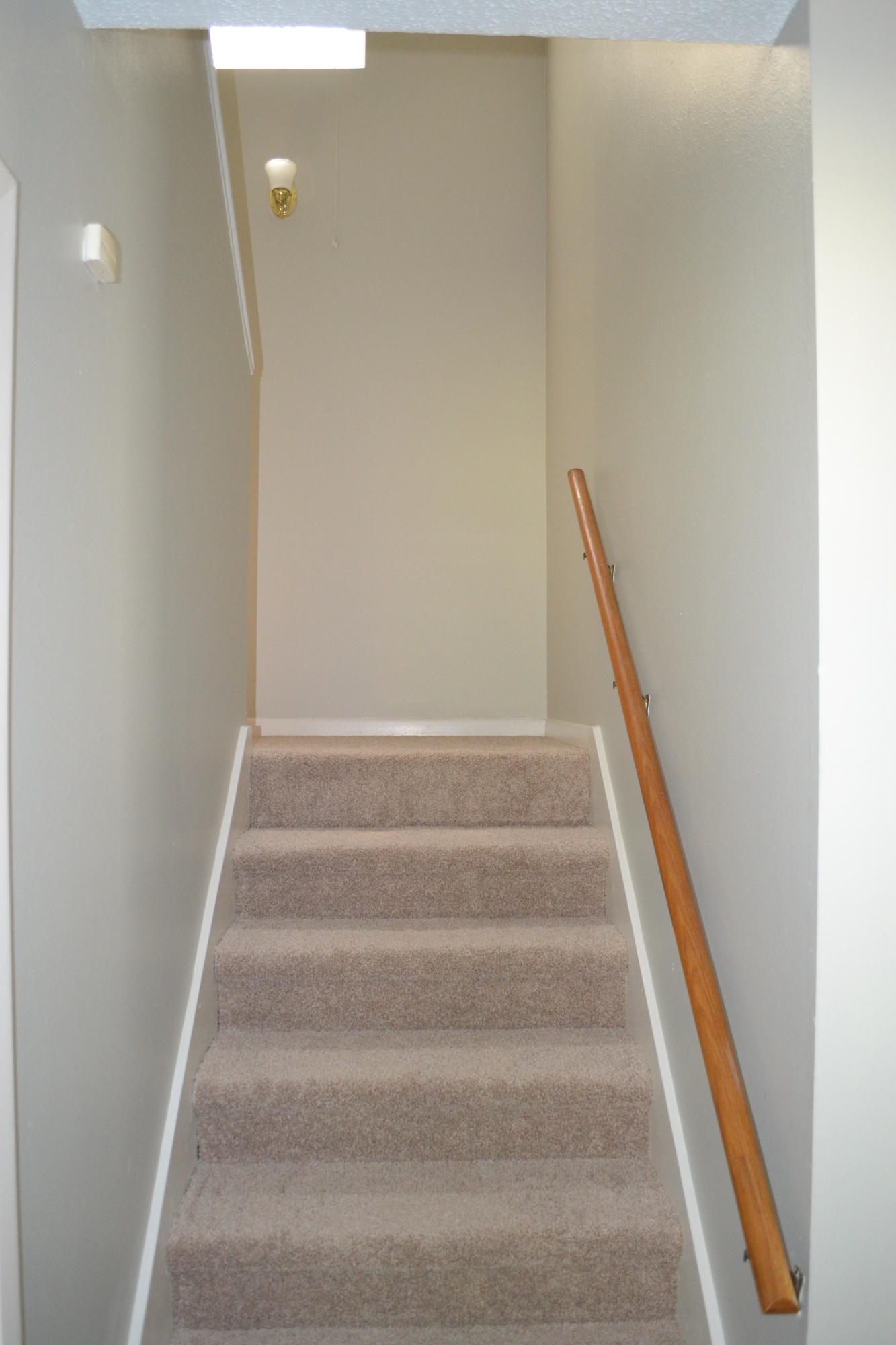 VALPARAISE P/C #6 LOT 6 BLK 78 - Residential
