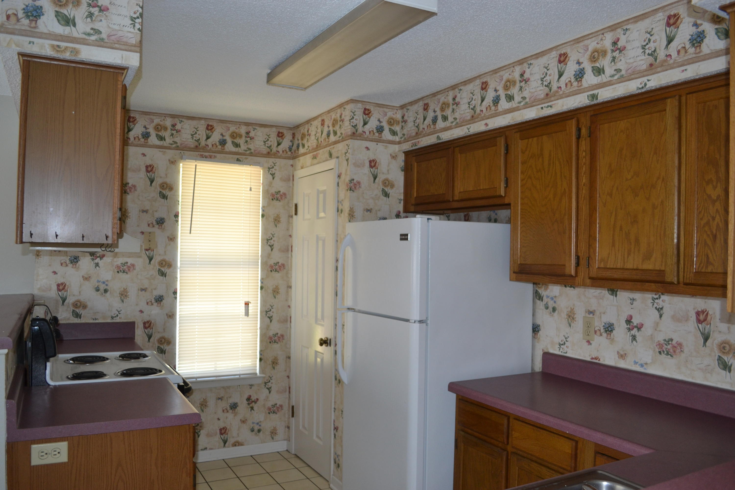 VALPARAISE P/C #6 LOT 6 BLK 78 - Residential