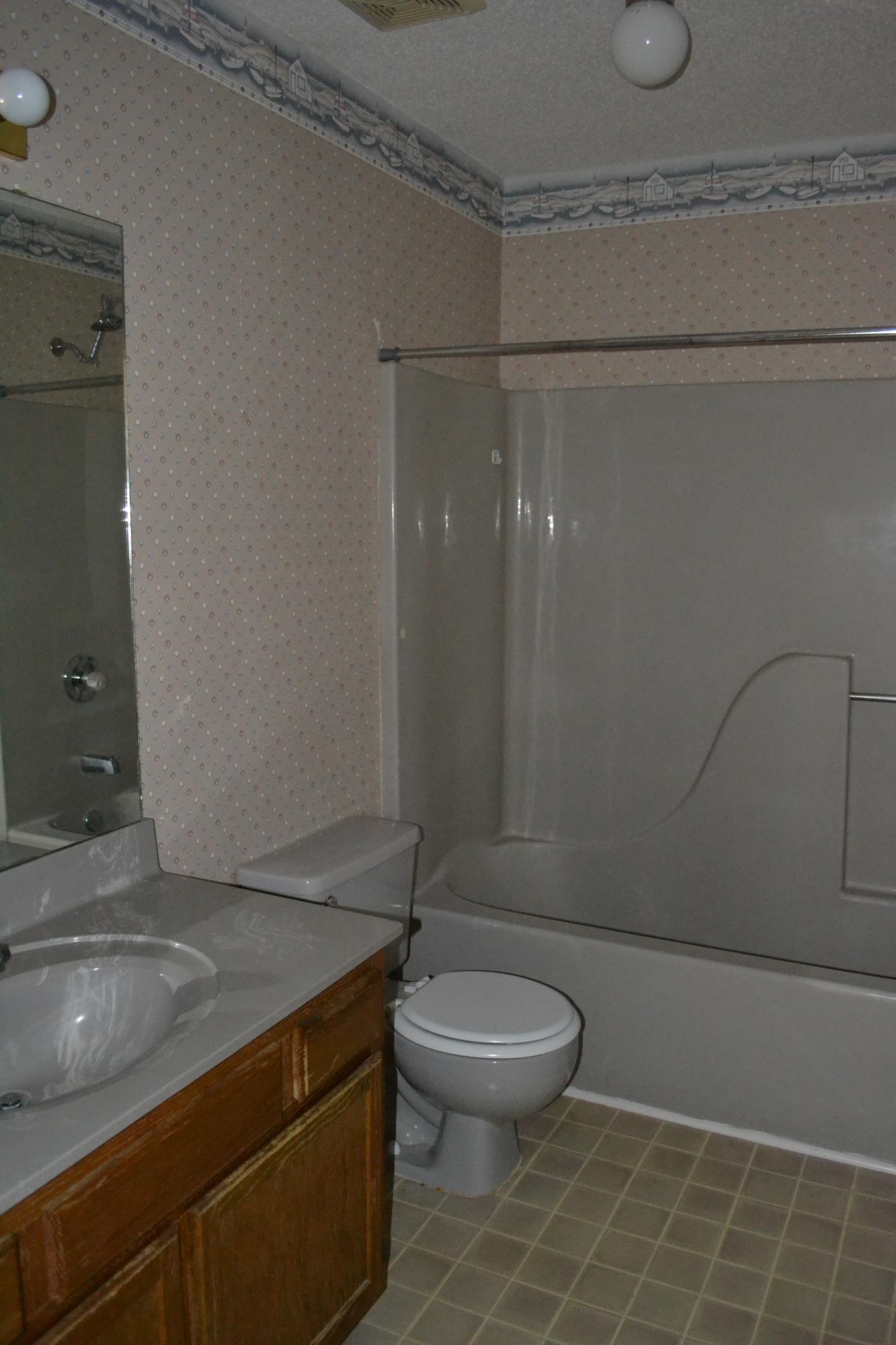 VALPARAISE P/C #6 LOT 6 BLK 78 - Residential
