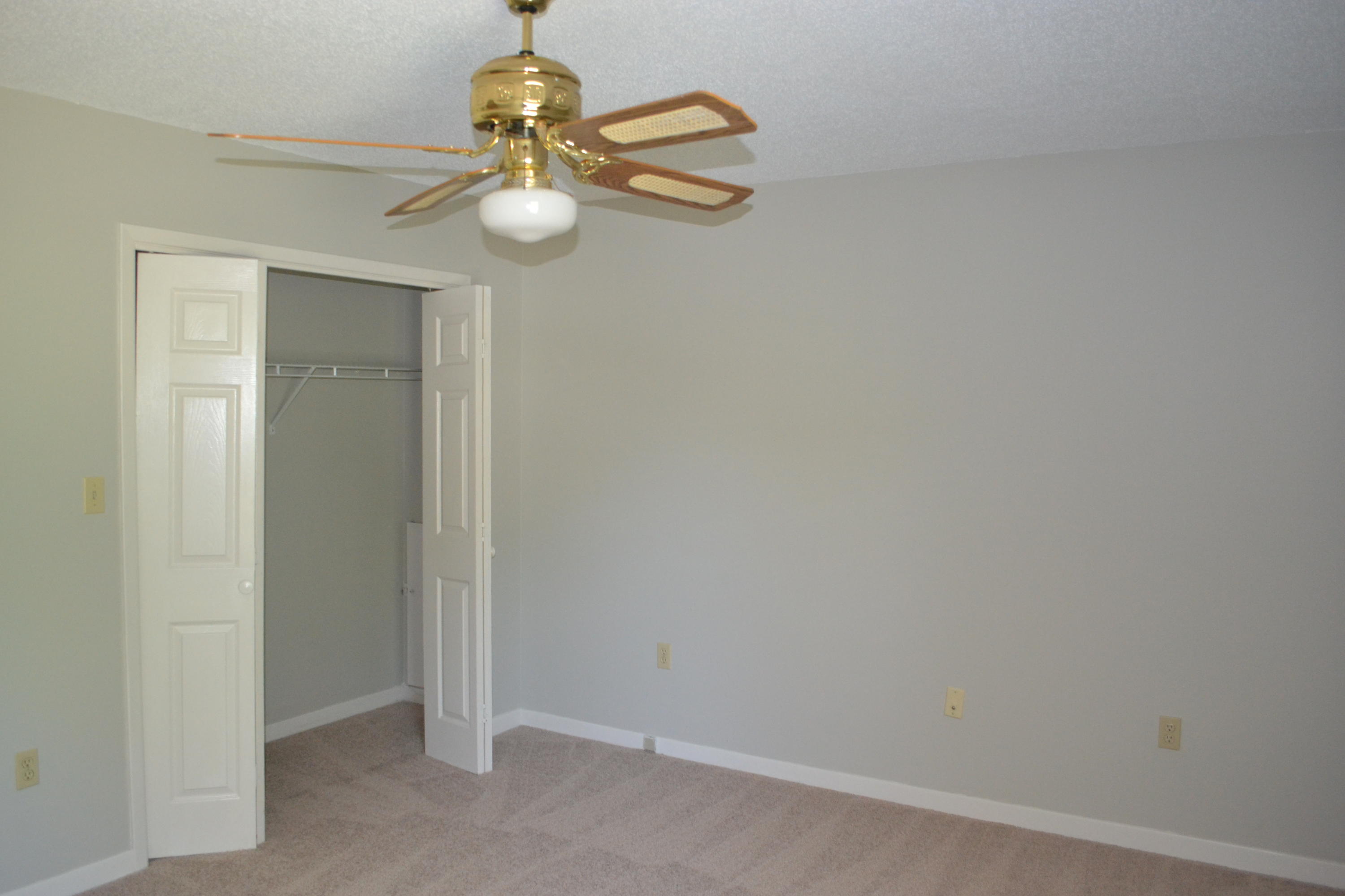 VALPARAISE P/C #6 LOT 6 BLK 78 - Residential