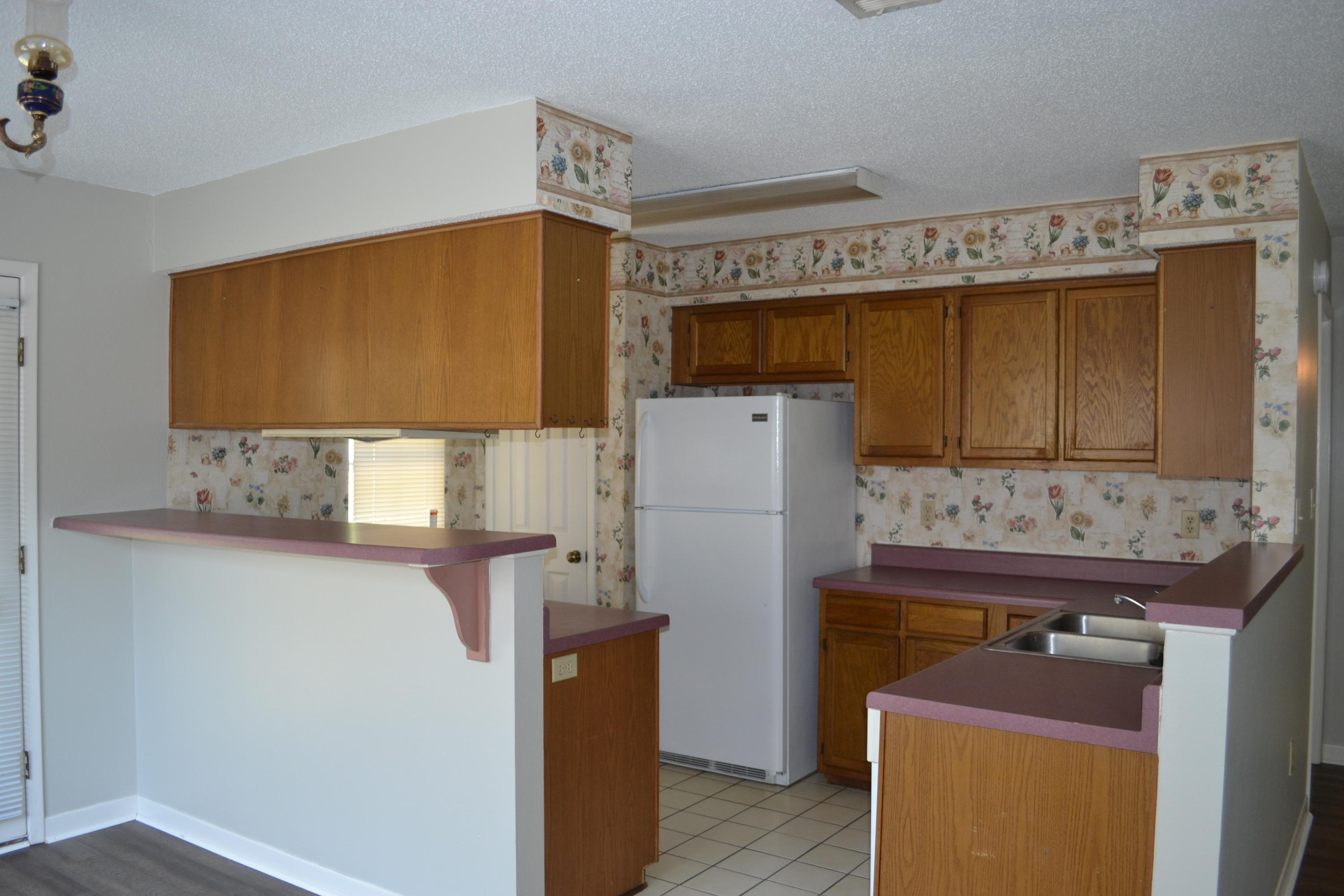 VALPARAISE P/C #6 LOT 6 BLK 78 - Residential