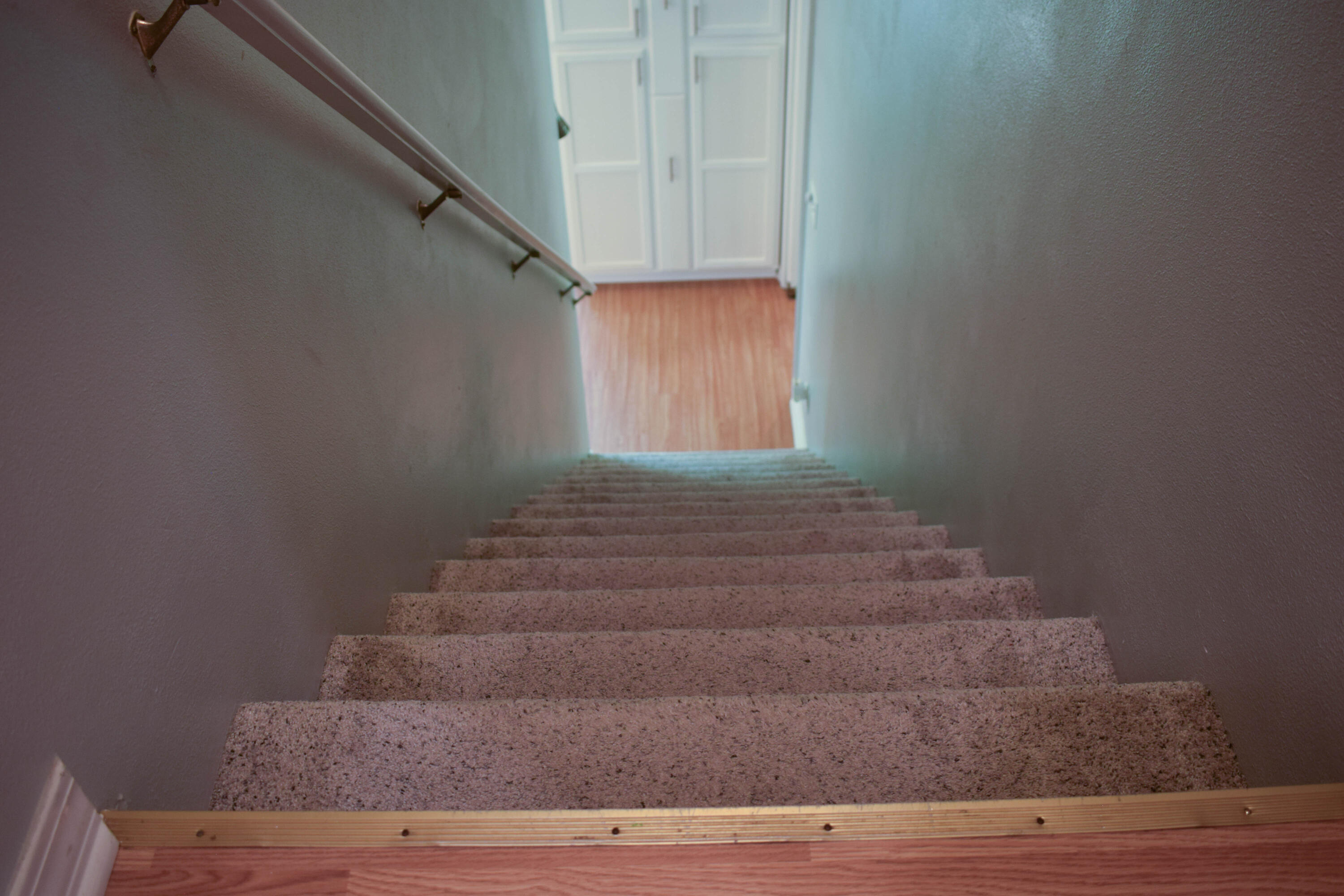 LAUREL S/D - Residential