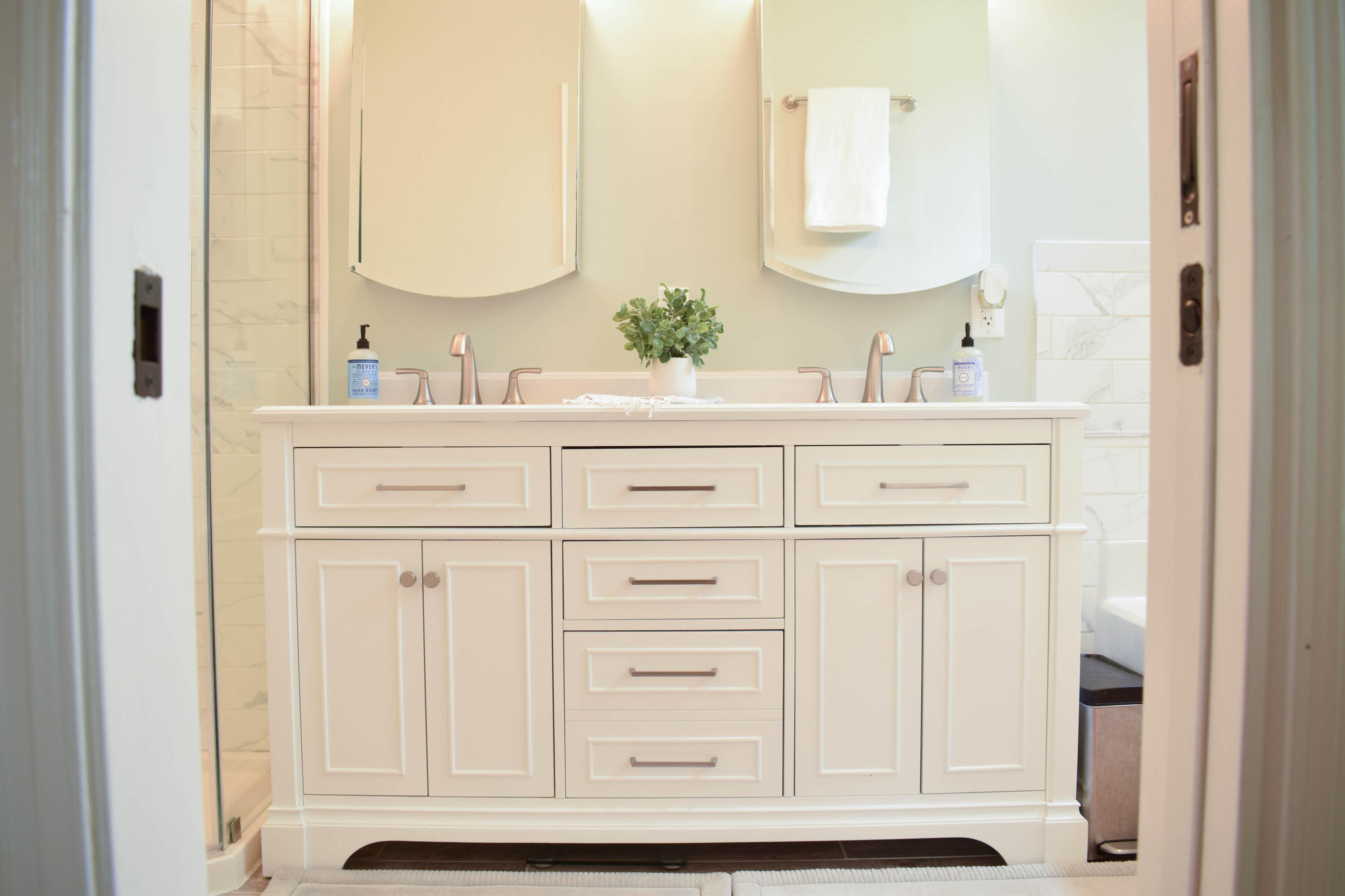 LAUREL S/D - Residential