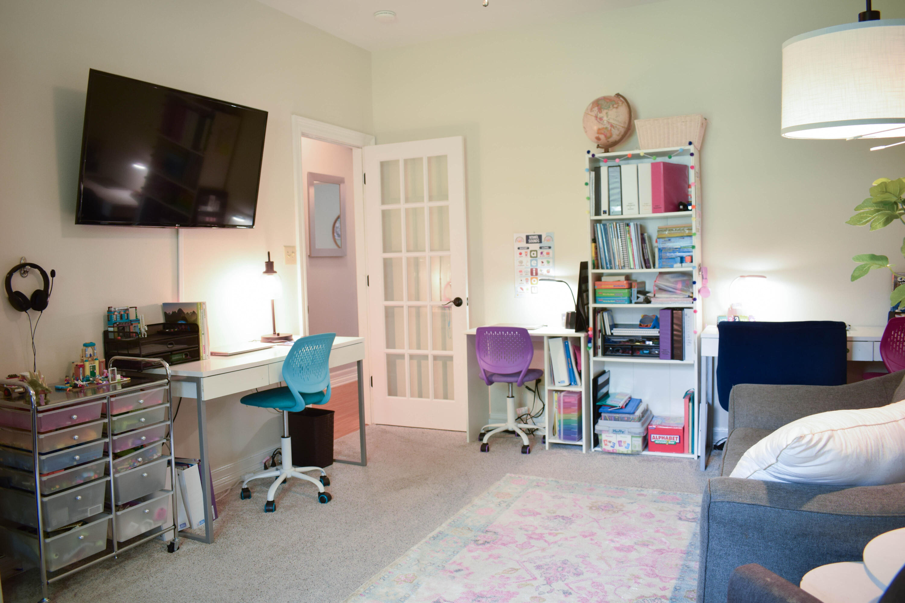 LAUREL S/D - Residential