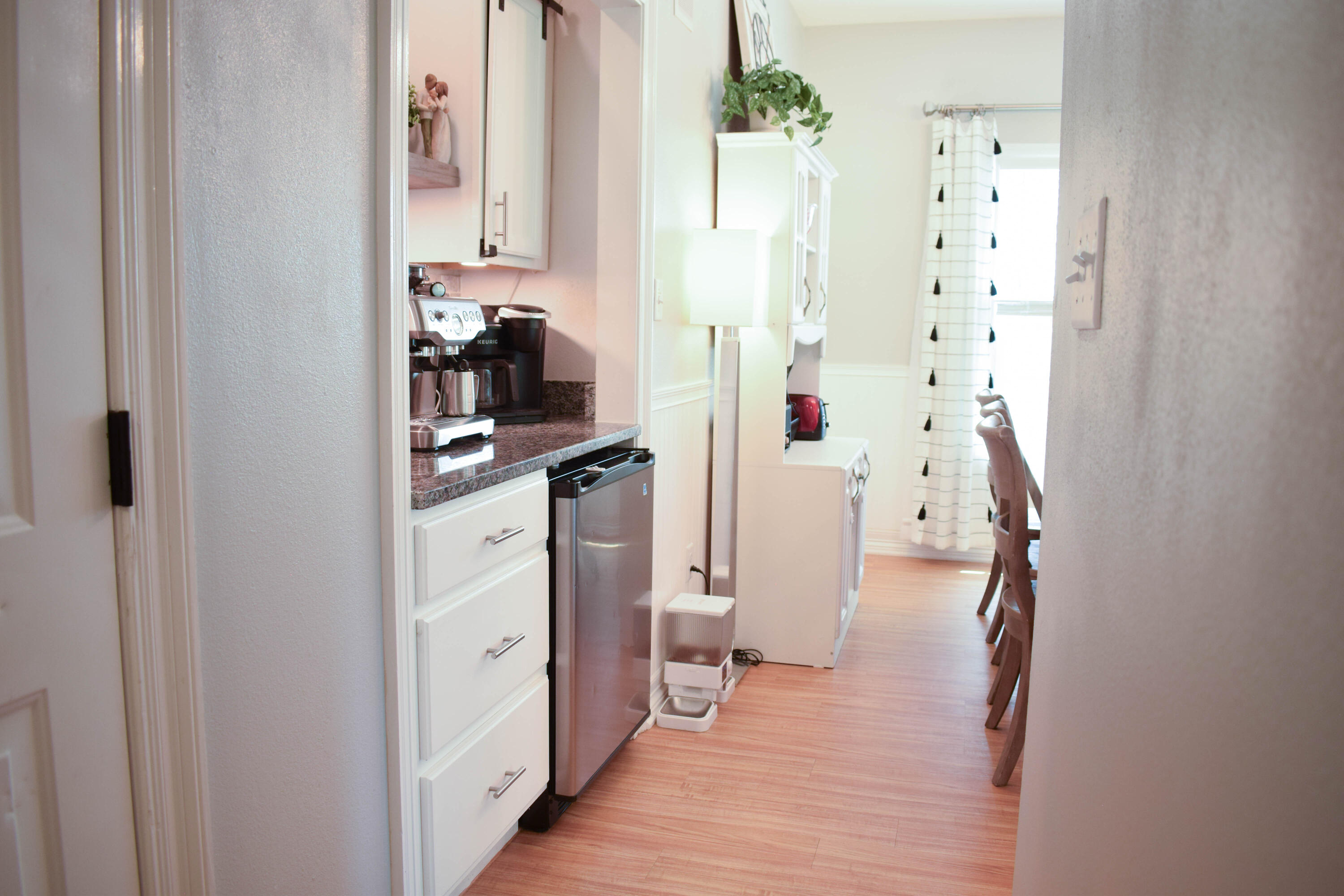 LAUREL S/D - Residential