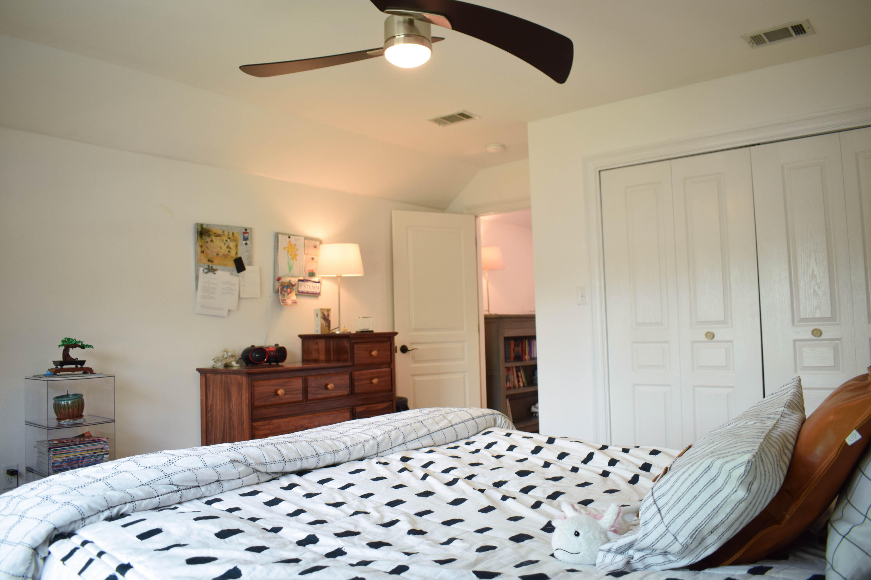 LAUREL S/D - Residential