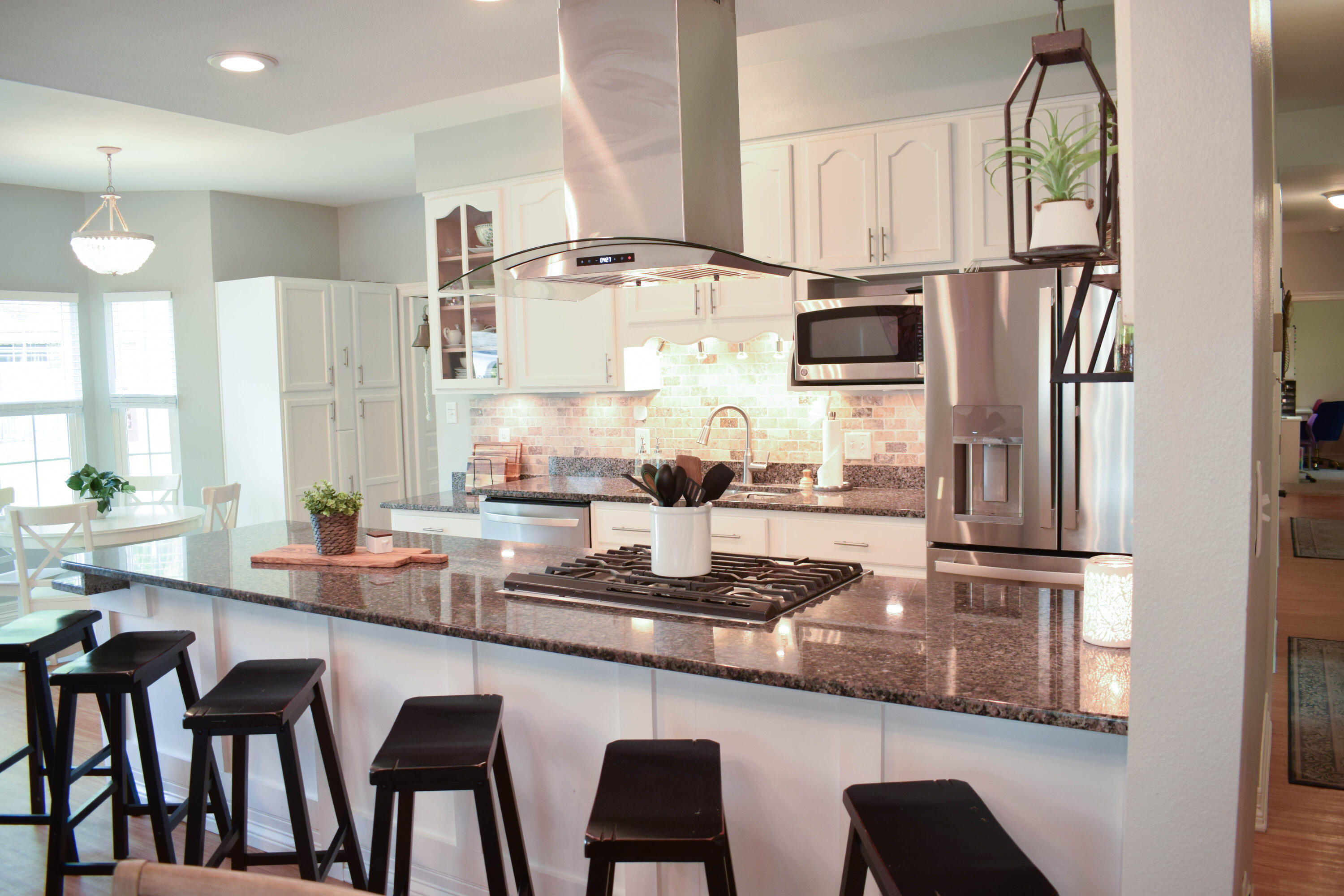 LAUREL S/D - Residential