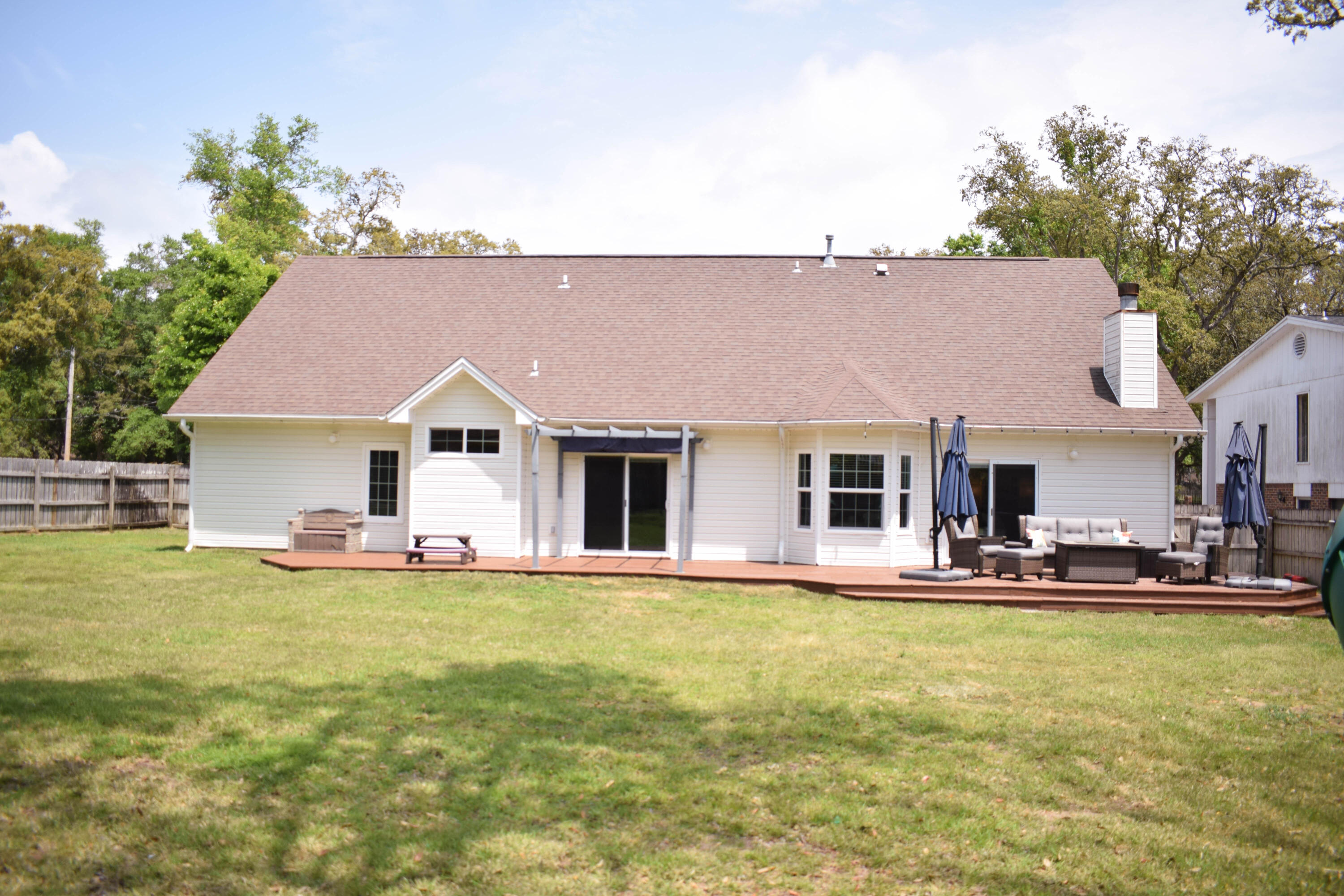 LAUREL S/D - Residential