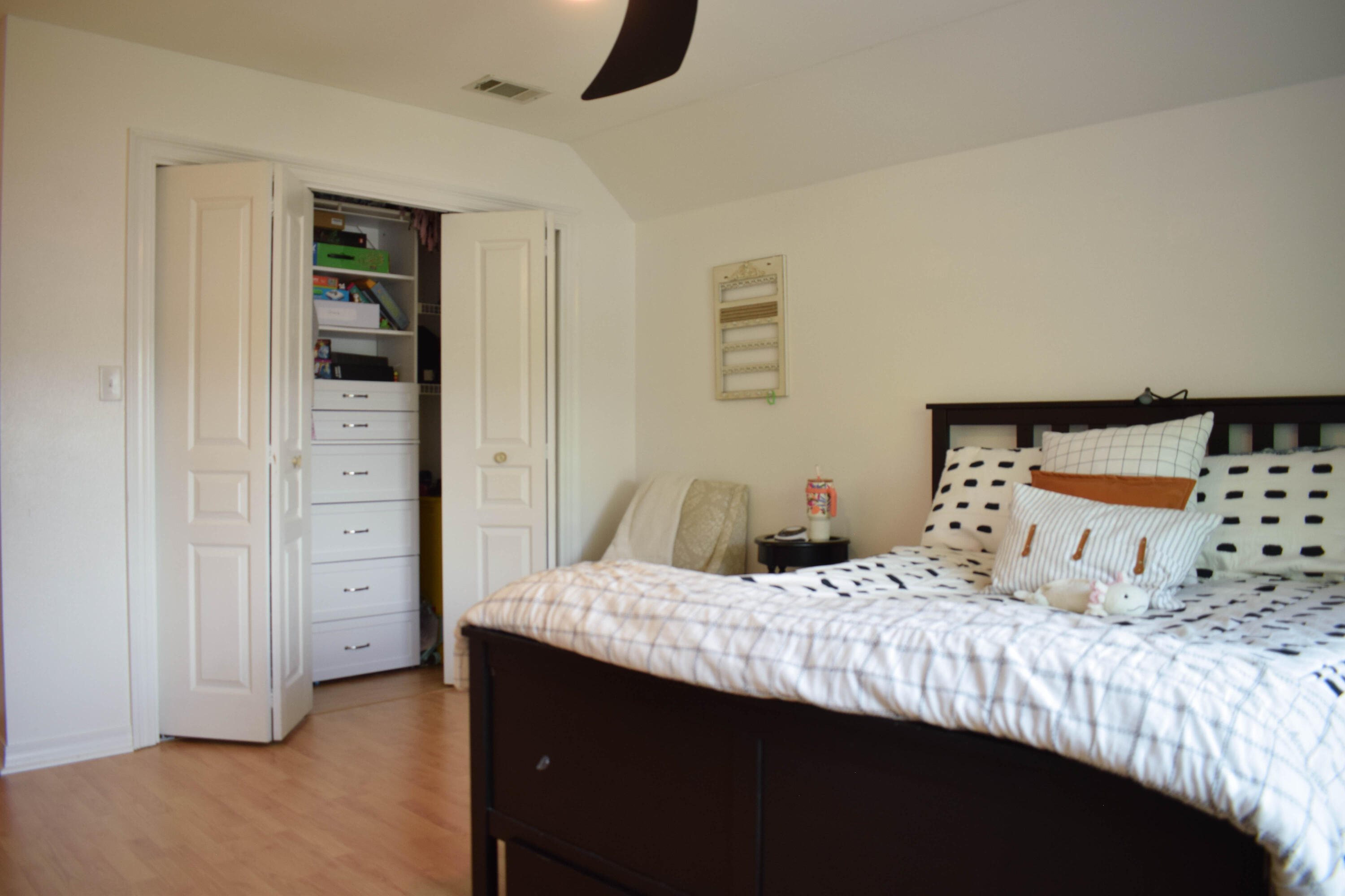 LAUREL S/D - Residential