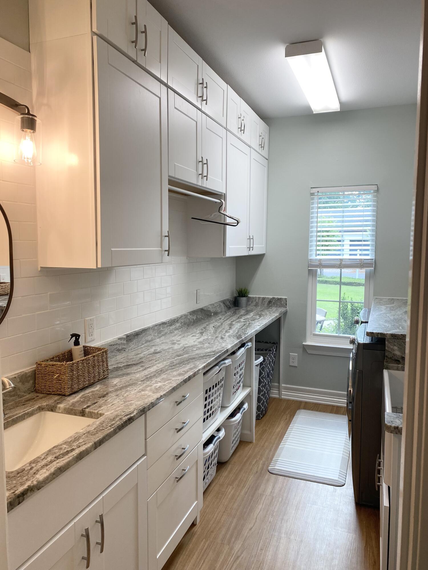 LAUREL S/D - Residential