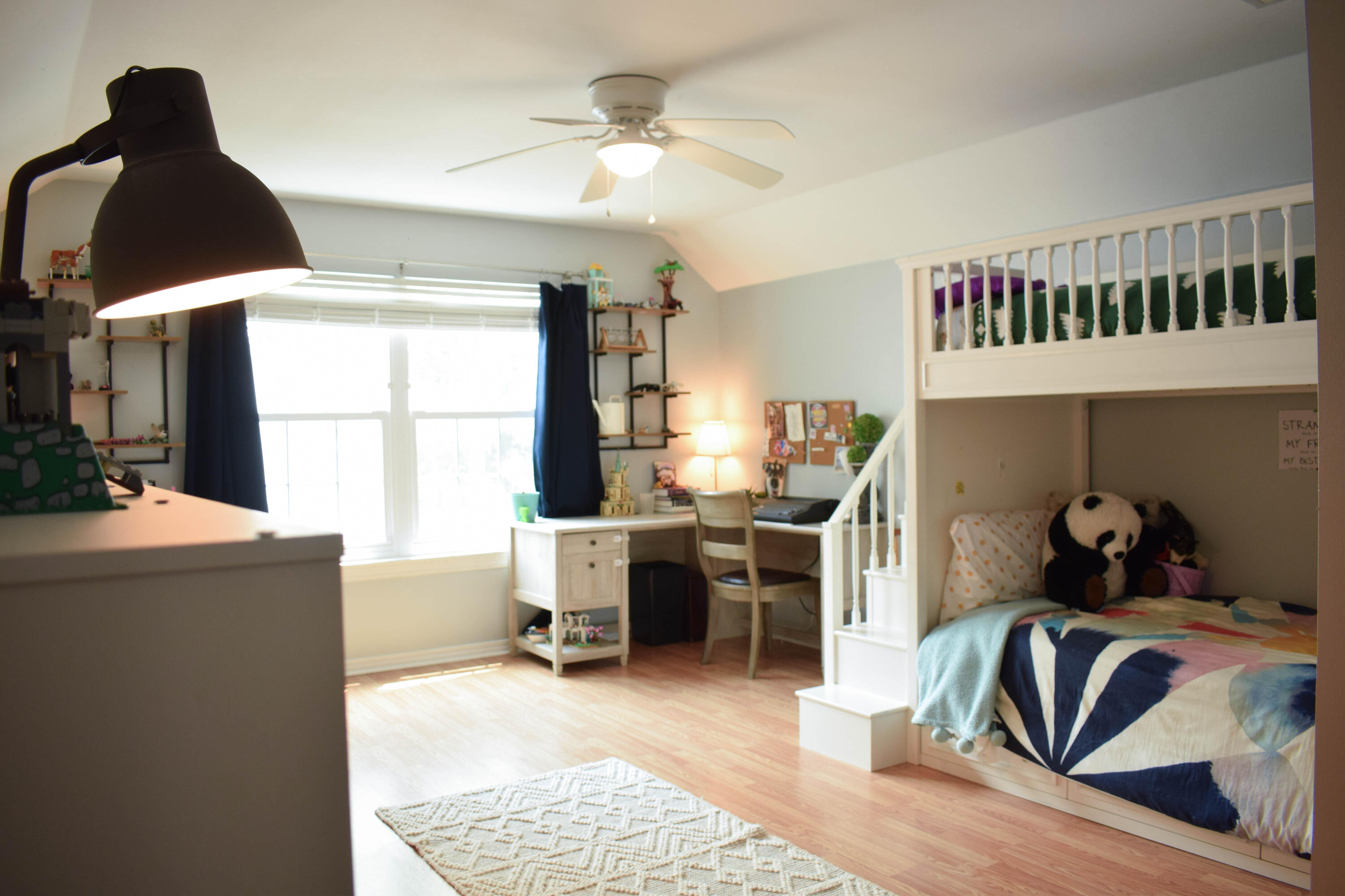 LAUREL S/D - Residential