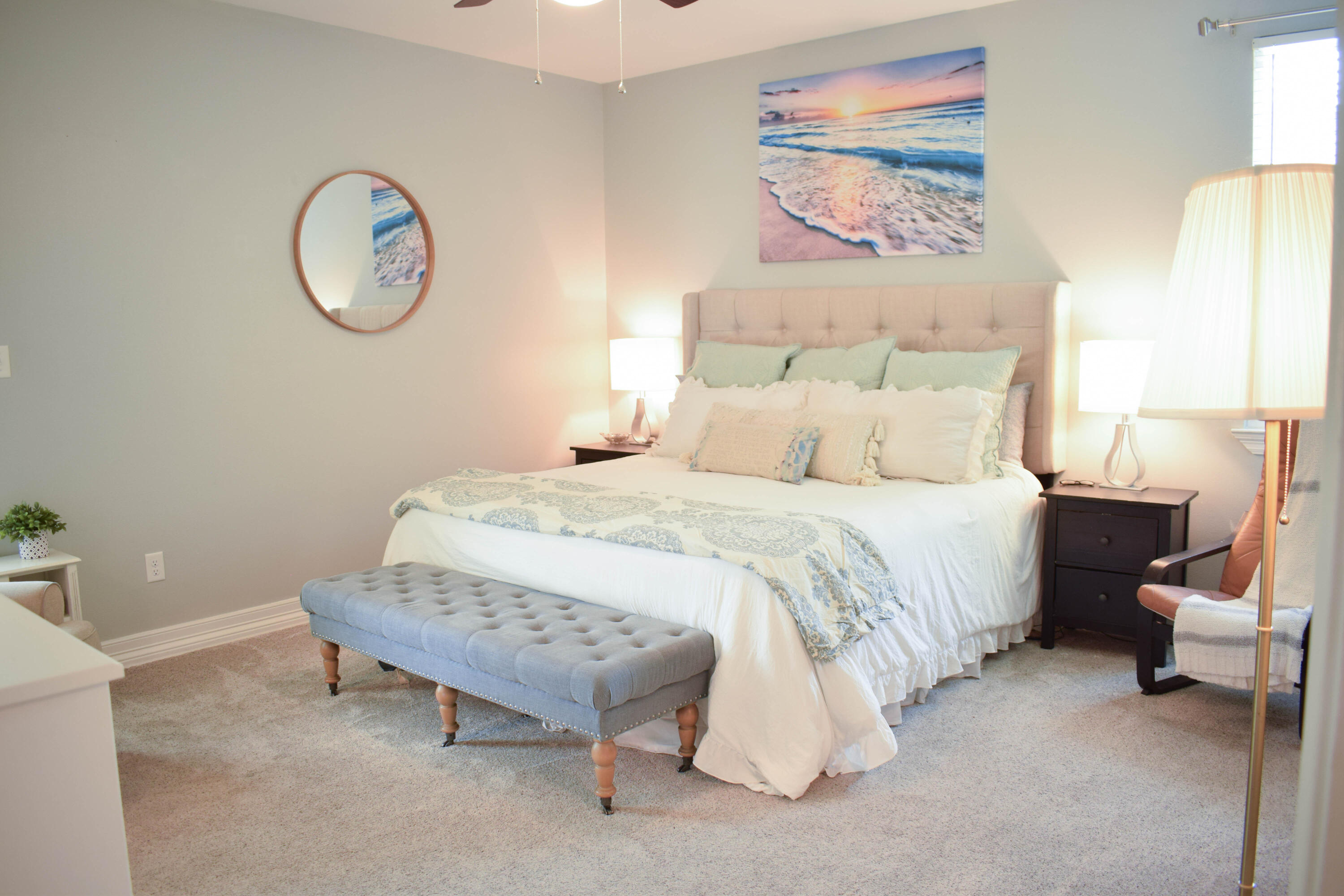 LAUREL S/D - Residential