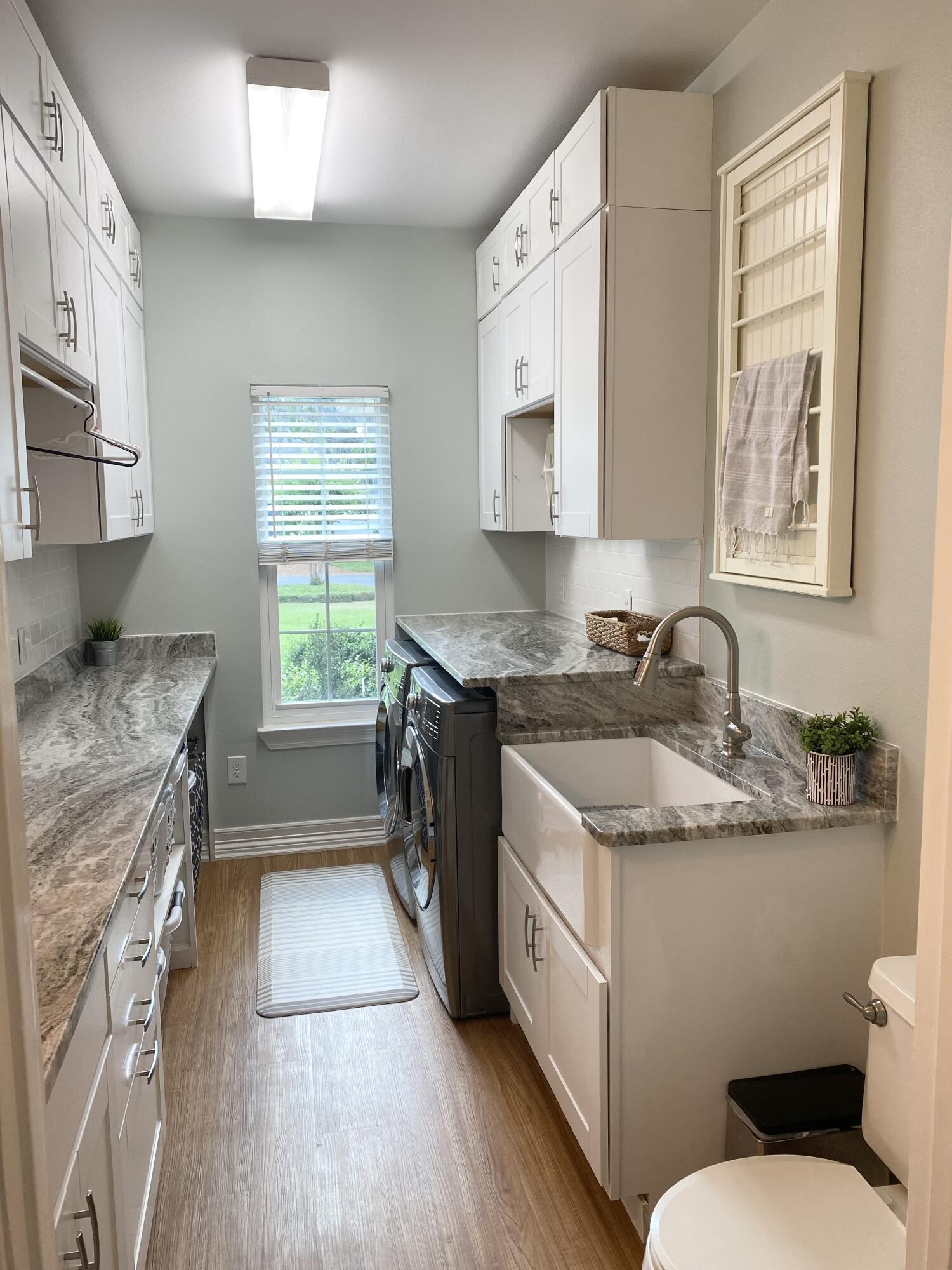 LAUREL S/D - Residential