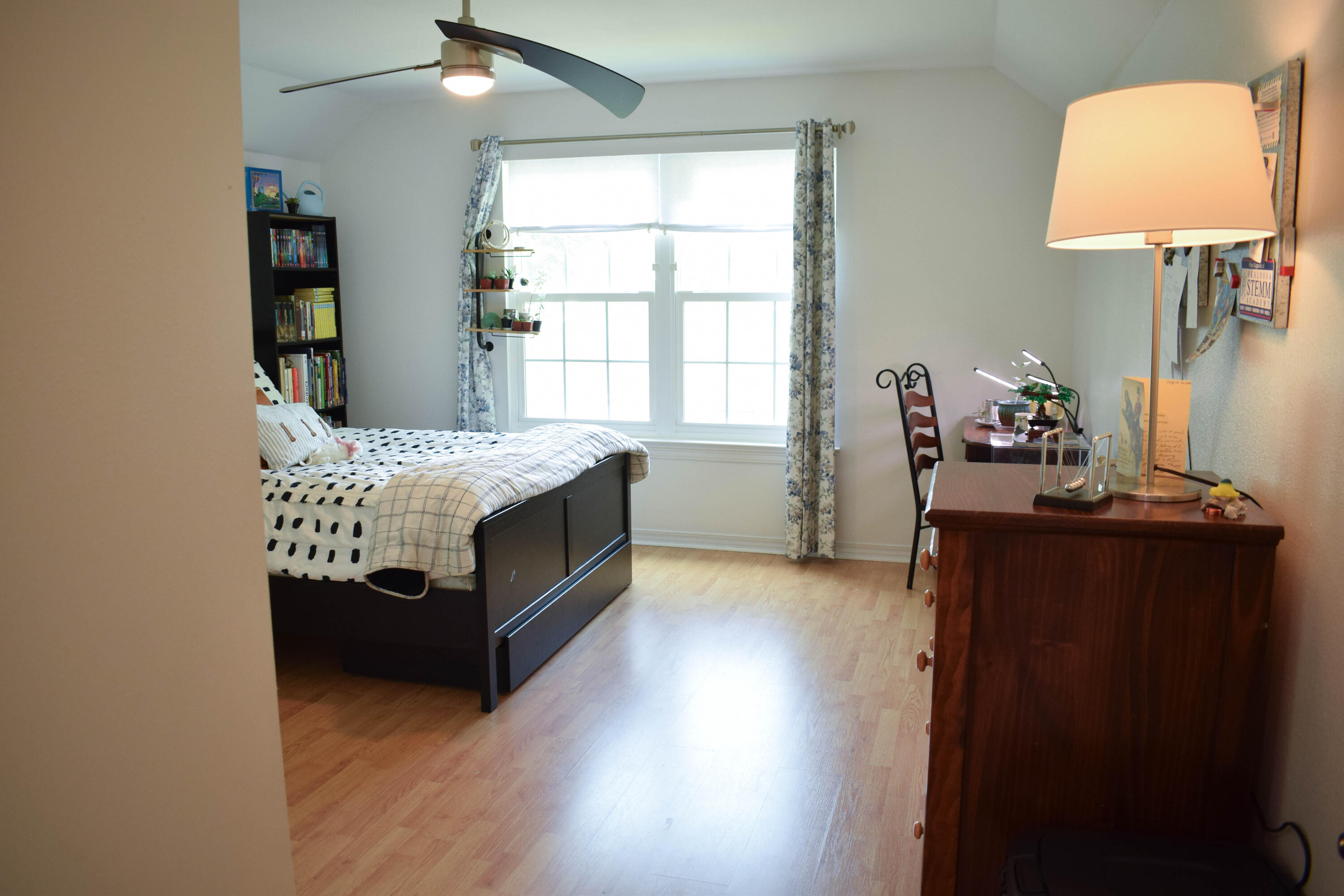 LAUREL S/D - Residential
