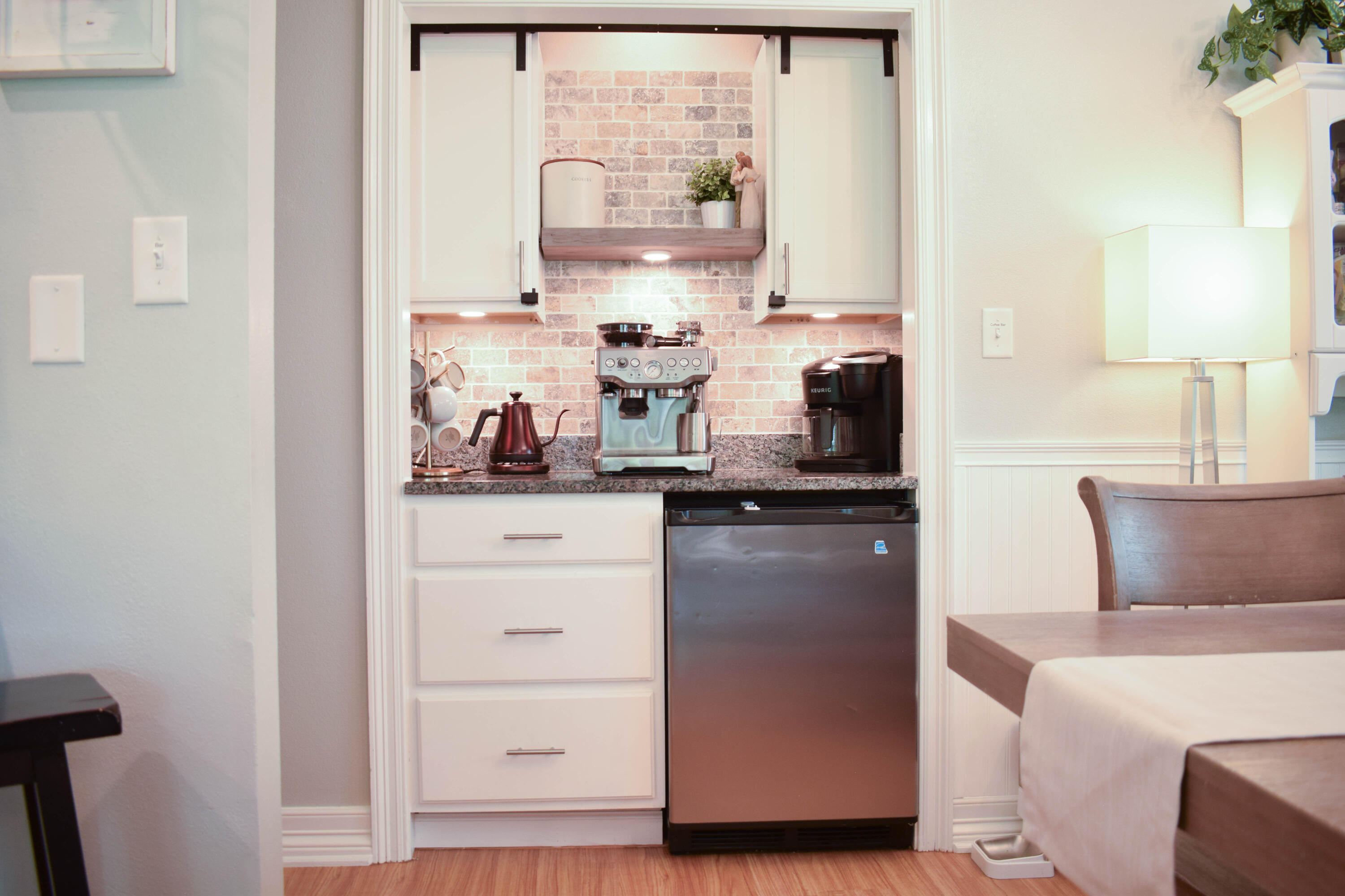 LAUREL S/D - Residential