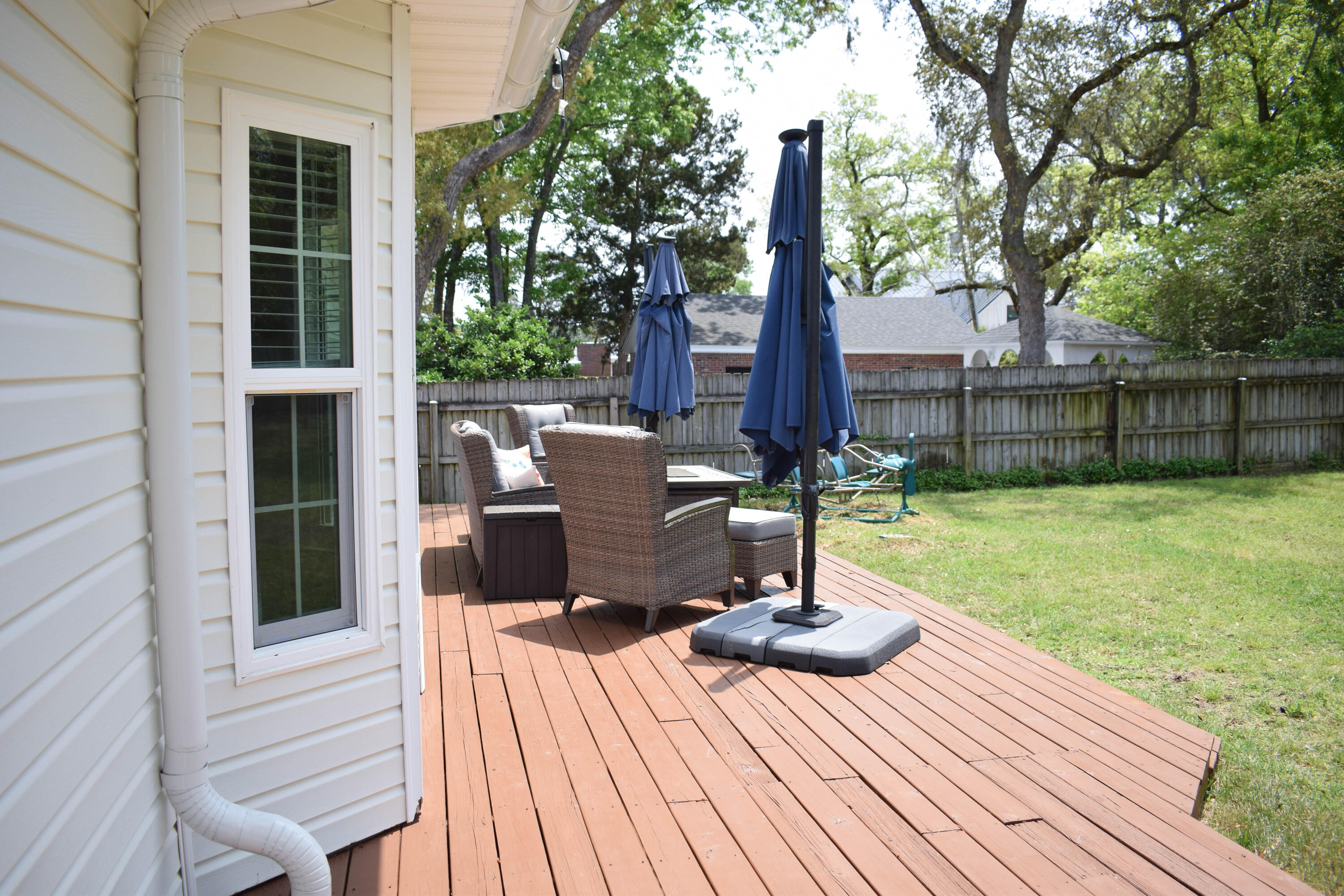 LAUREL S/D - Residential