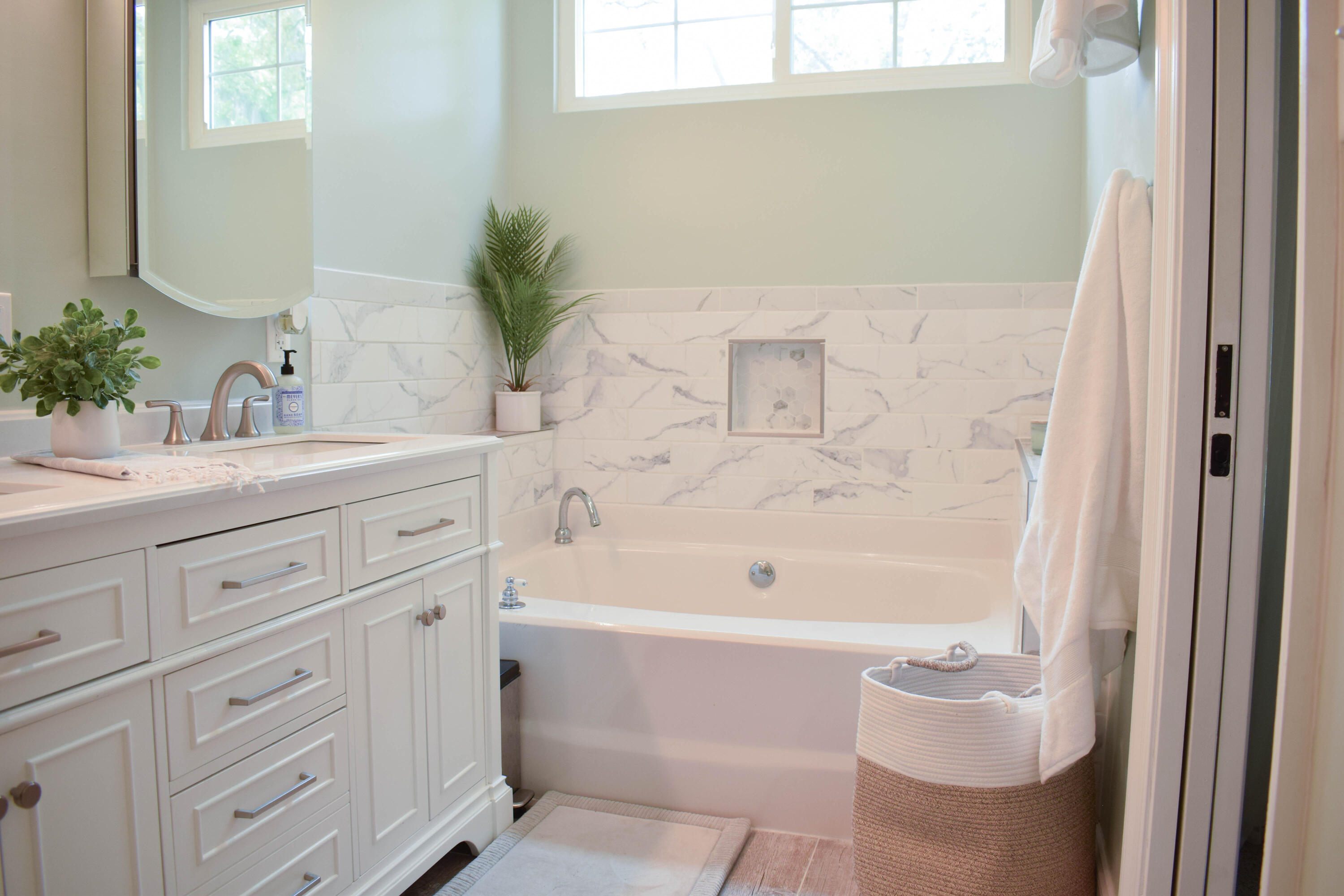 LAUREL S/D - Residential