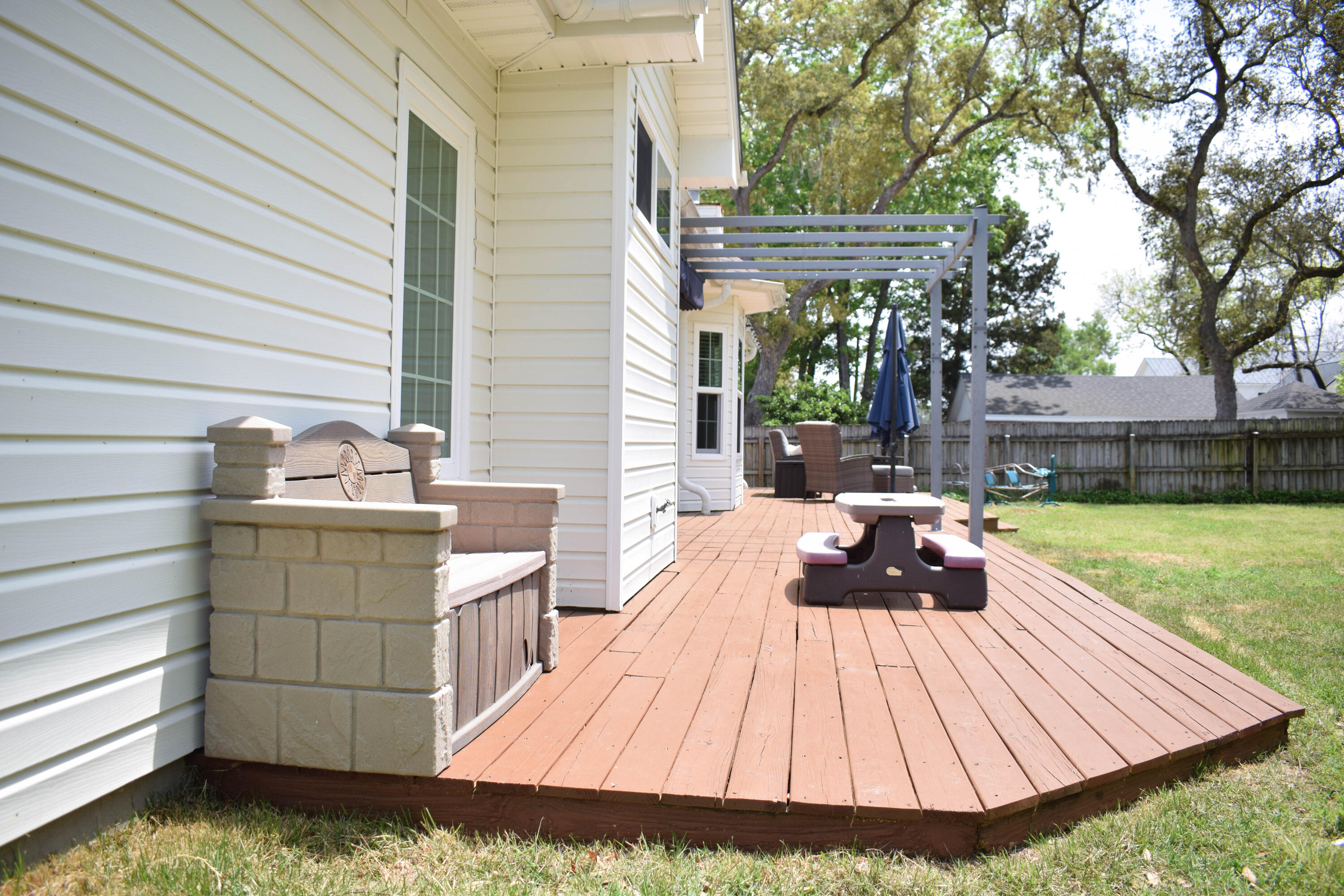 LAUREL S/D - Residential
