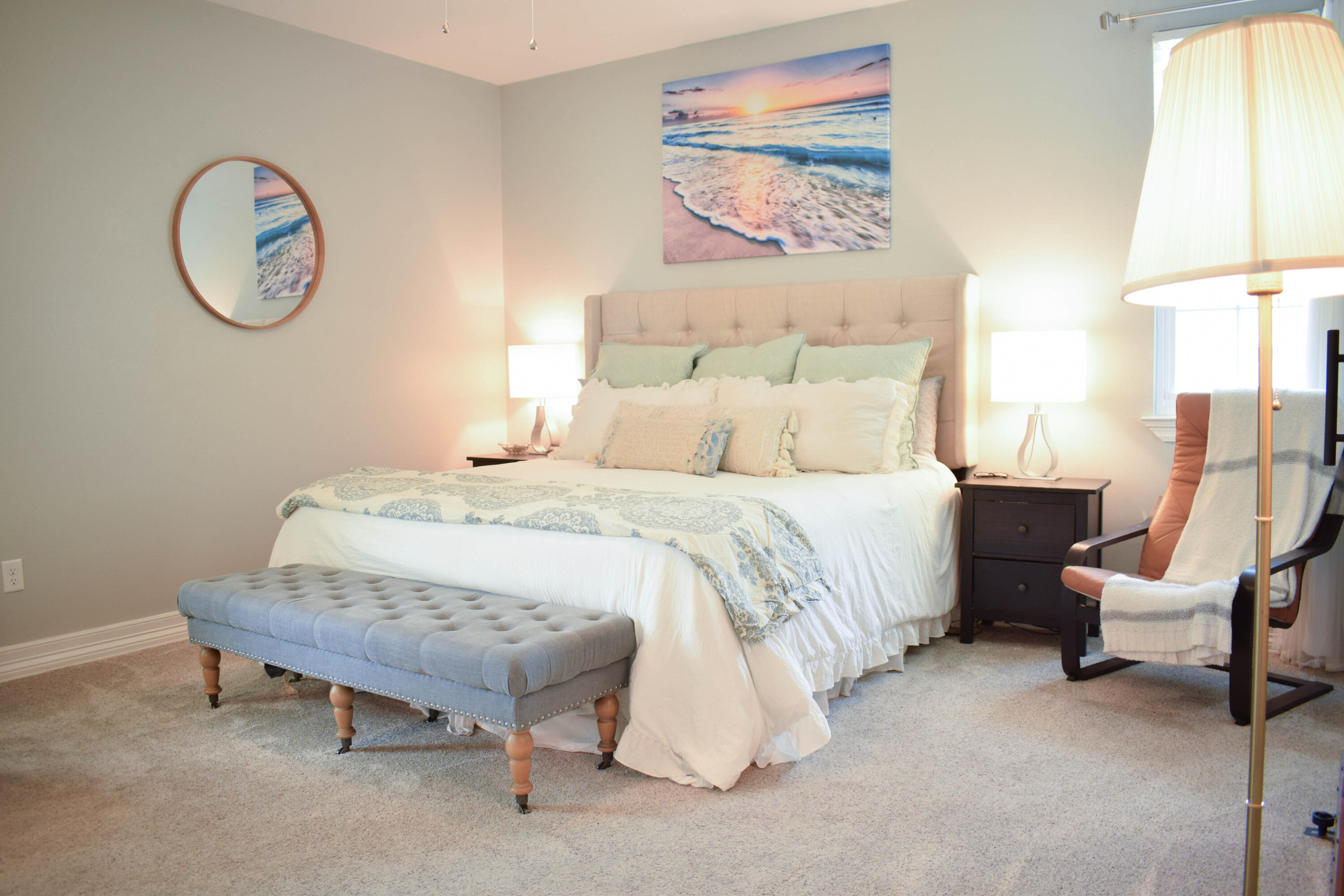 LAUREL S/D - Residential